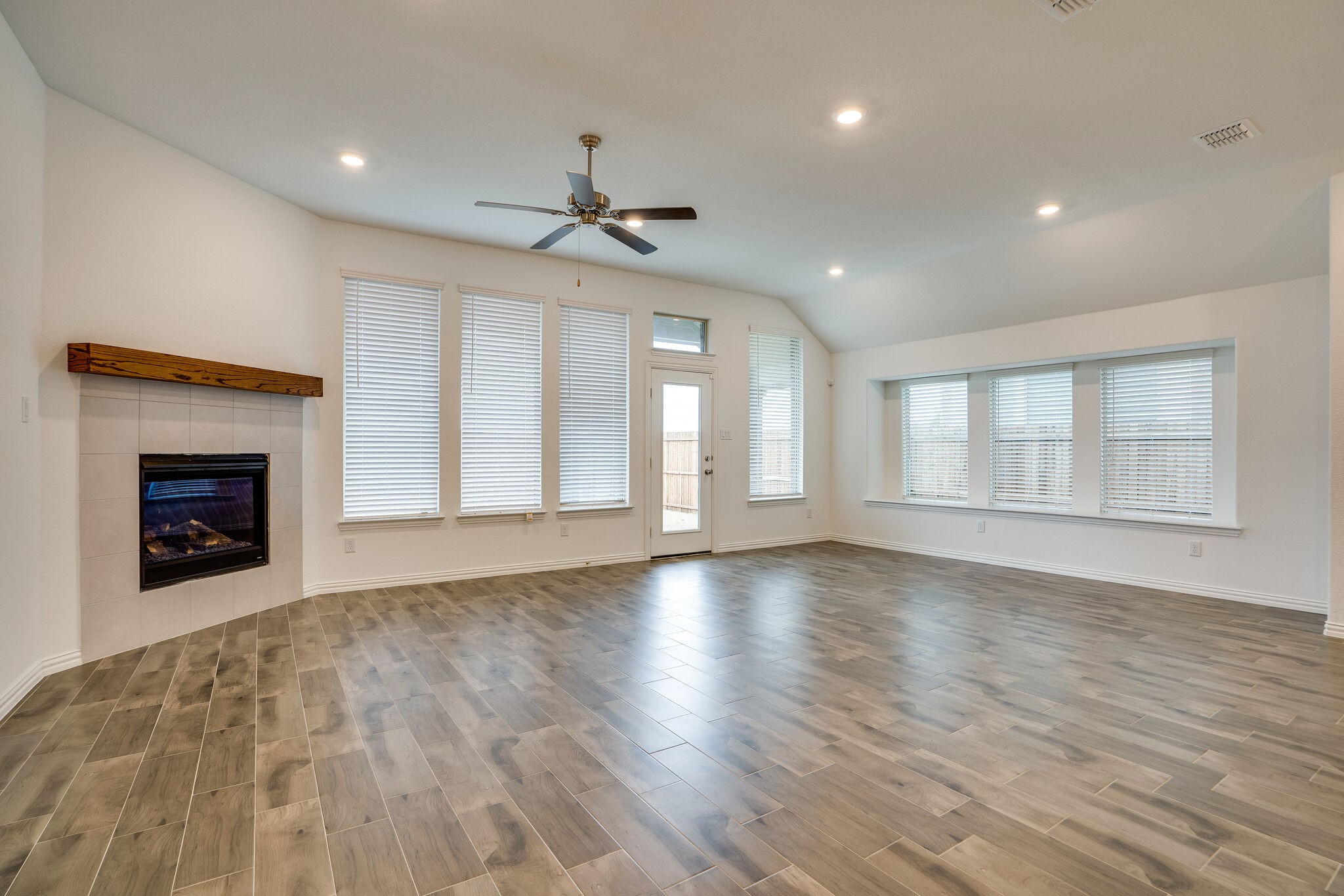 3716 Peachbush Lane Mckinney TX 75071