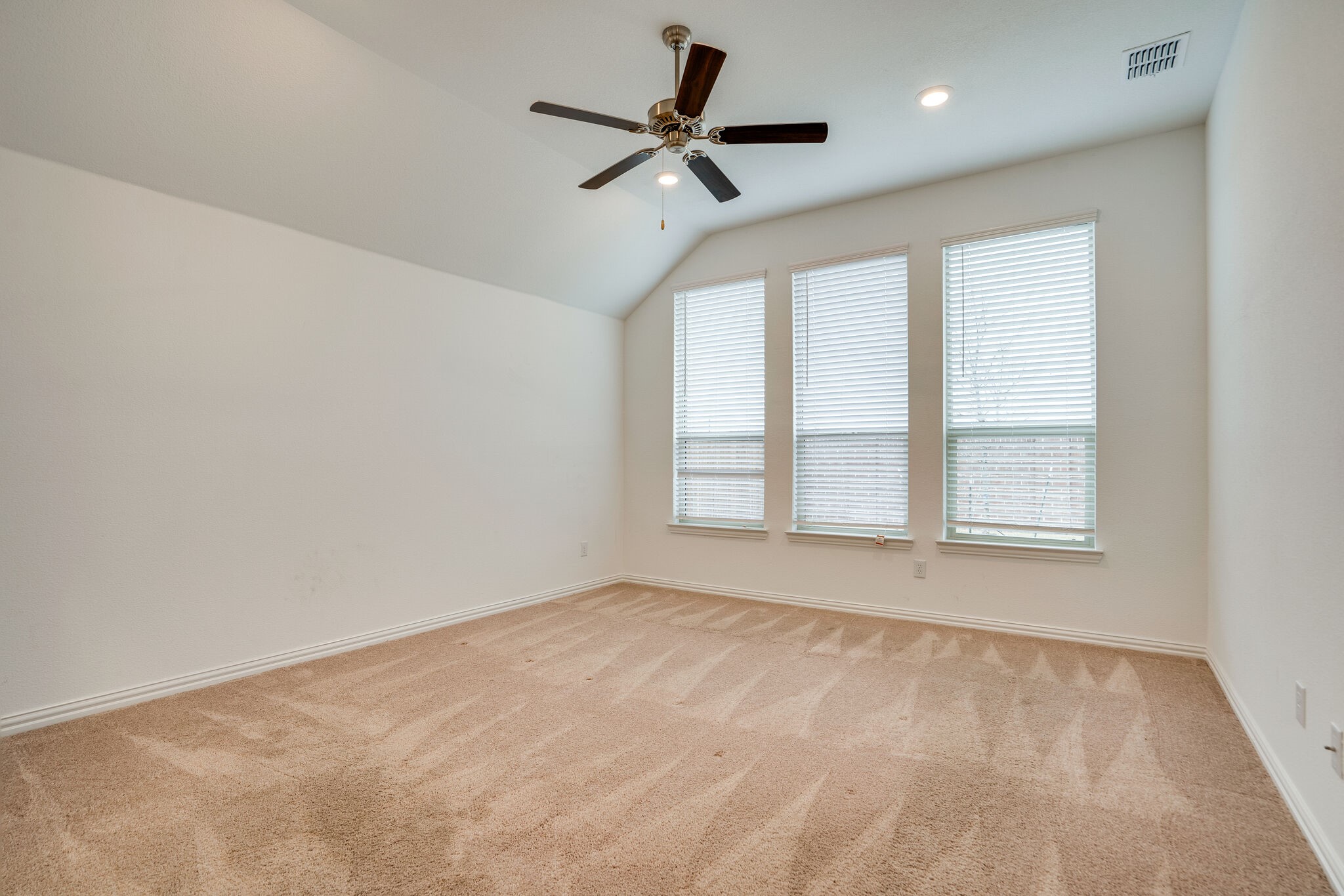 3716 Peachbush Lane Mckinney TX 75071