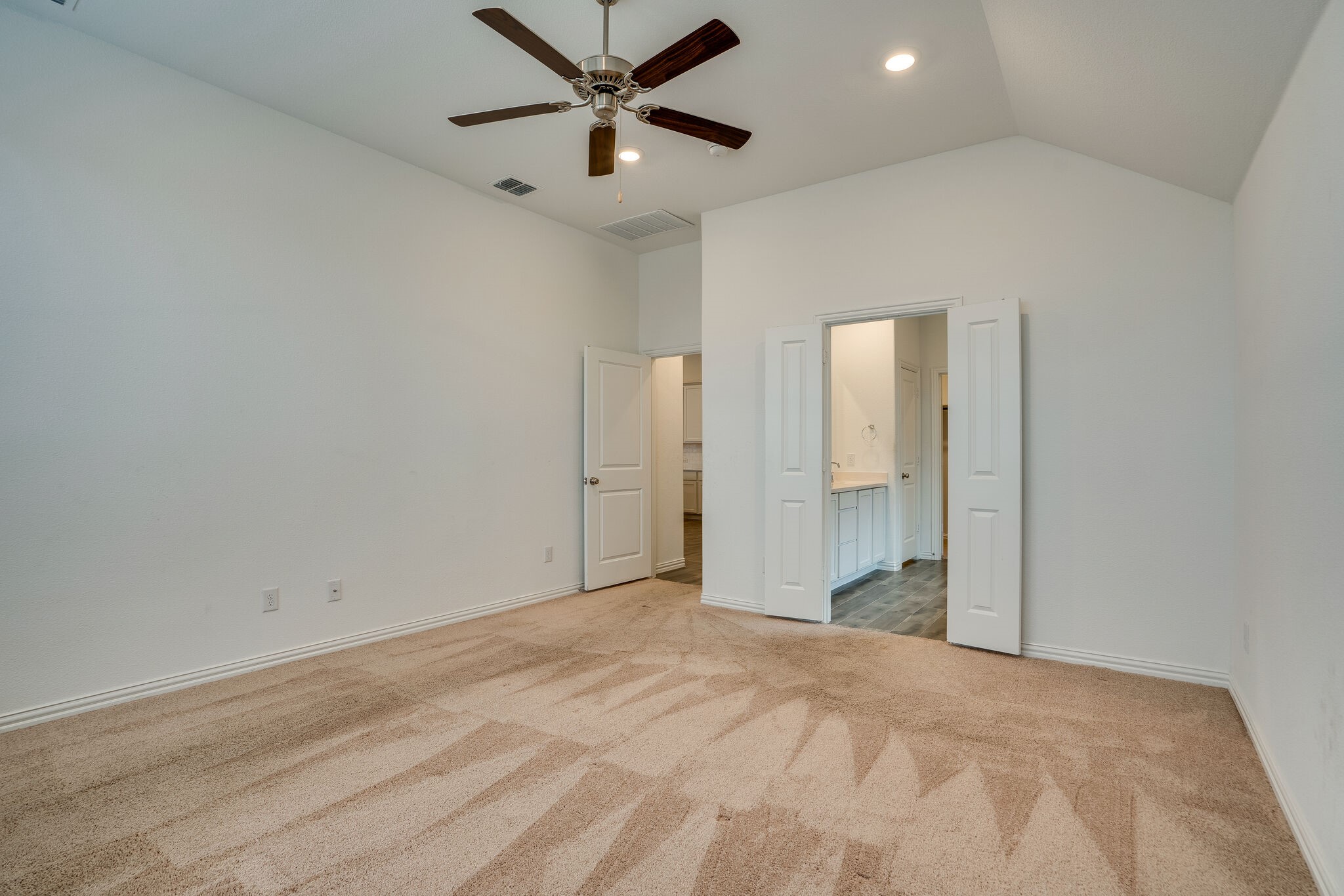 3716 Peachbush Lane Mckinney TX 75071