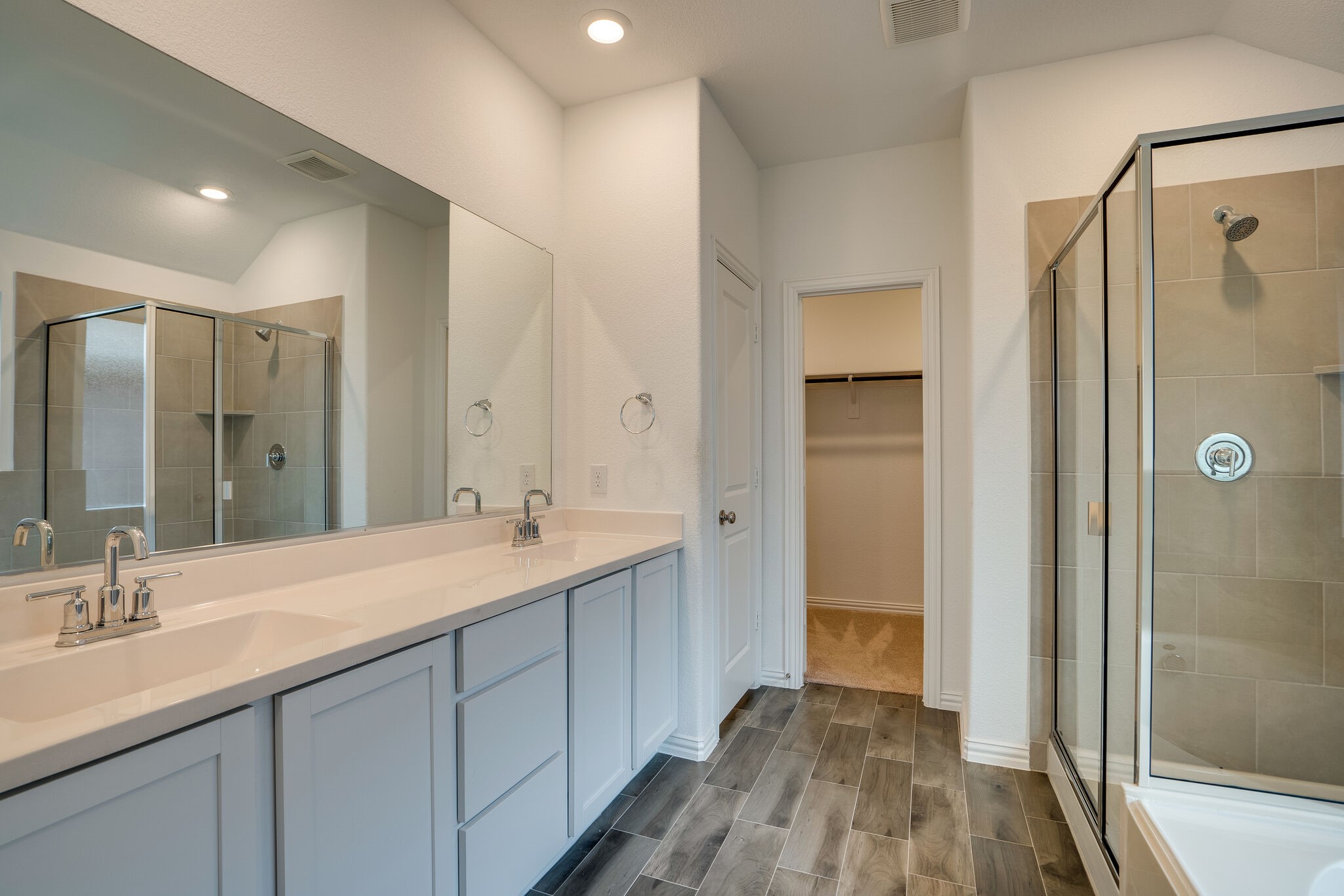 3716 Peachbush Lane Mckinney TX 75071