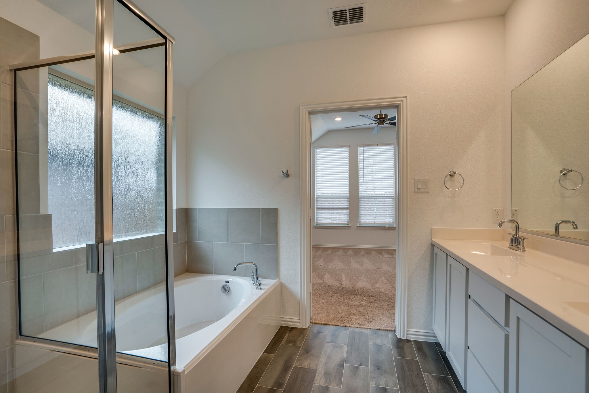 3716 Peachbush Lane Mckinney TX 75071