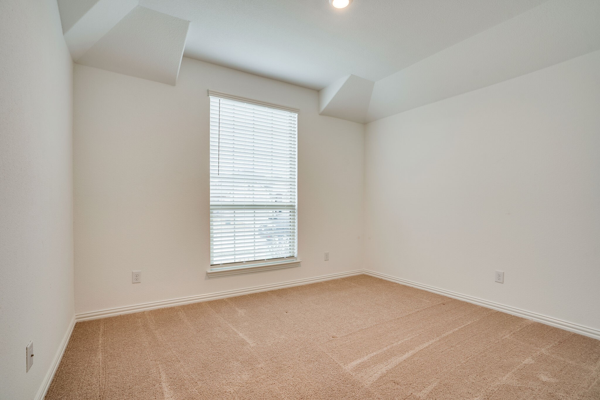 3716 Peachbush Lane Mckinney TX 75071