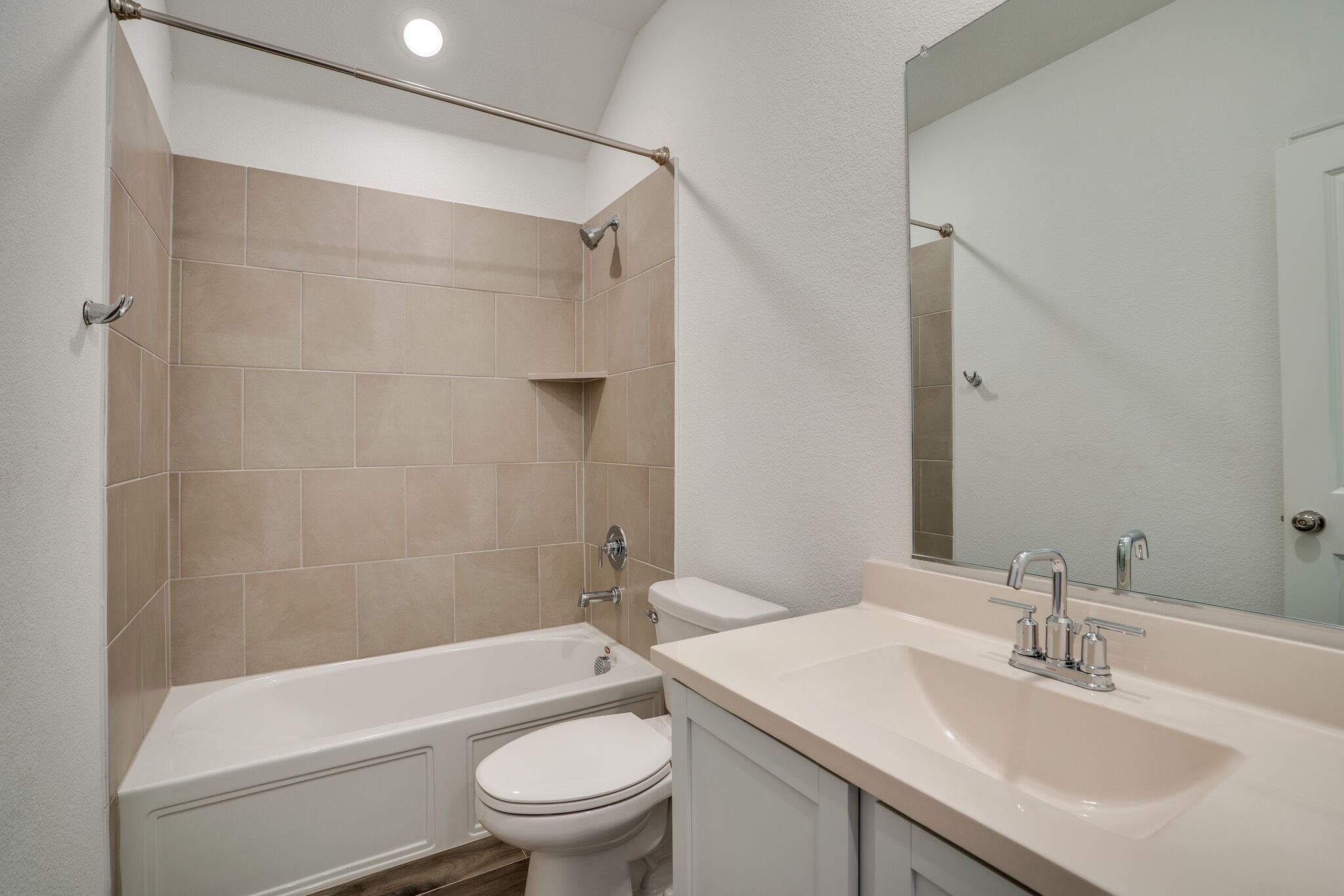 3716 Peachbush Lane Mckinney TX 75071