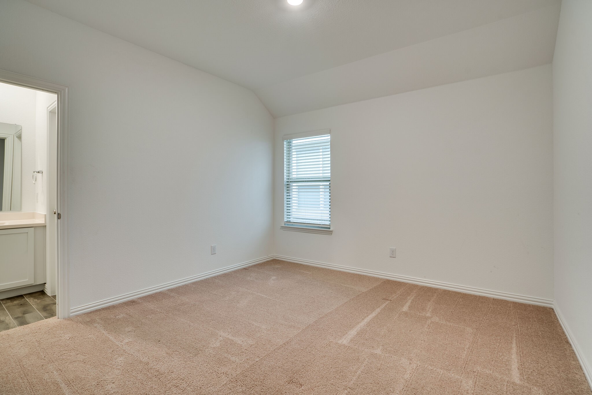 3716 Peachbush Lane Mckinney TX 75071