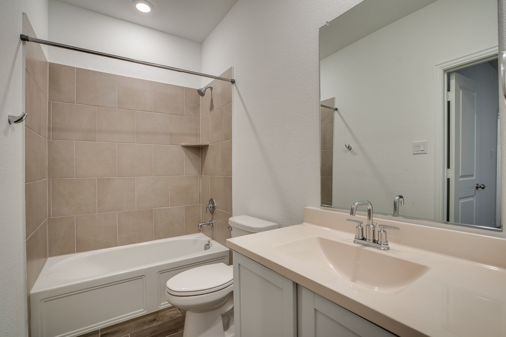 3716 Peachbush Lane Mckinney TX 75071