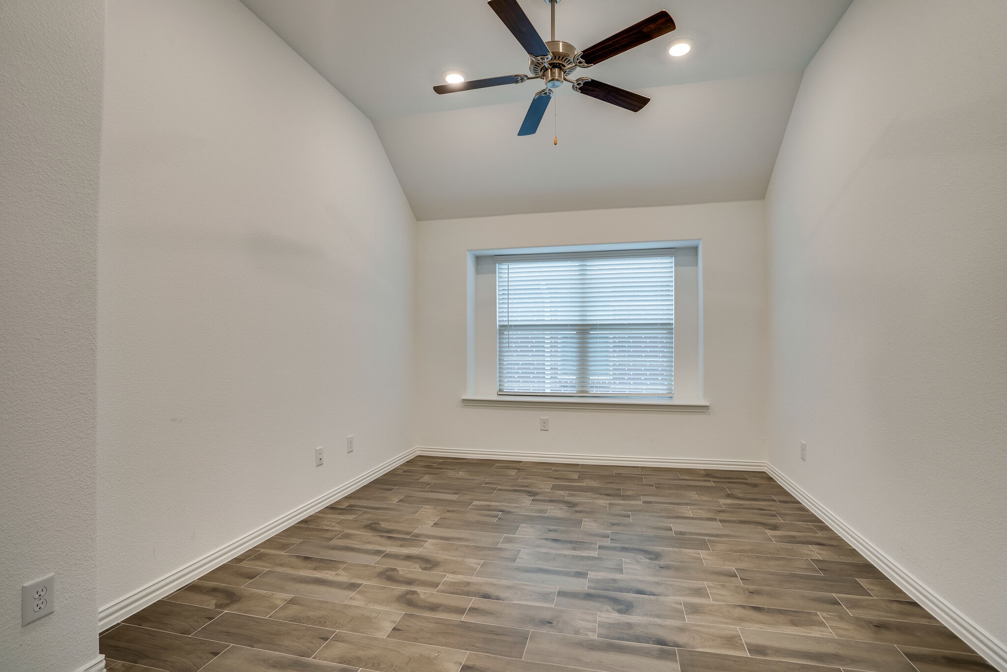 3716 Peachbush Lane Mckinney TX 75071