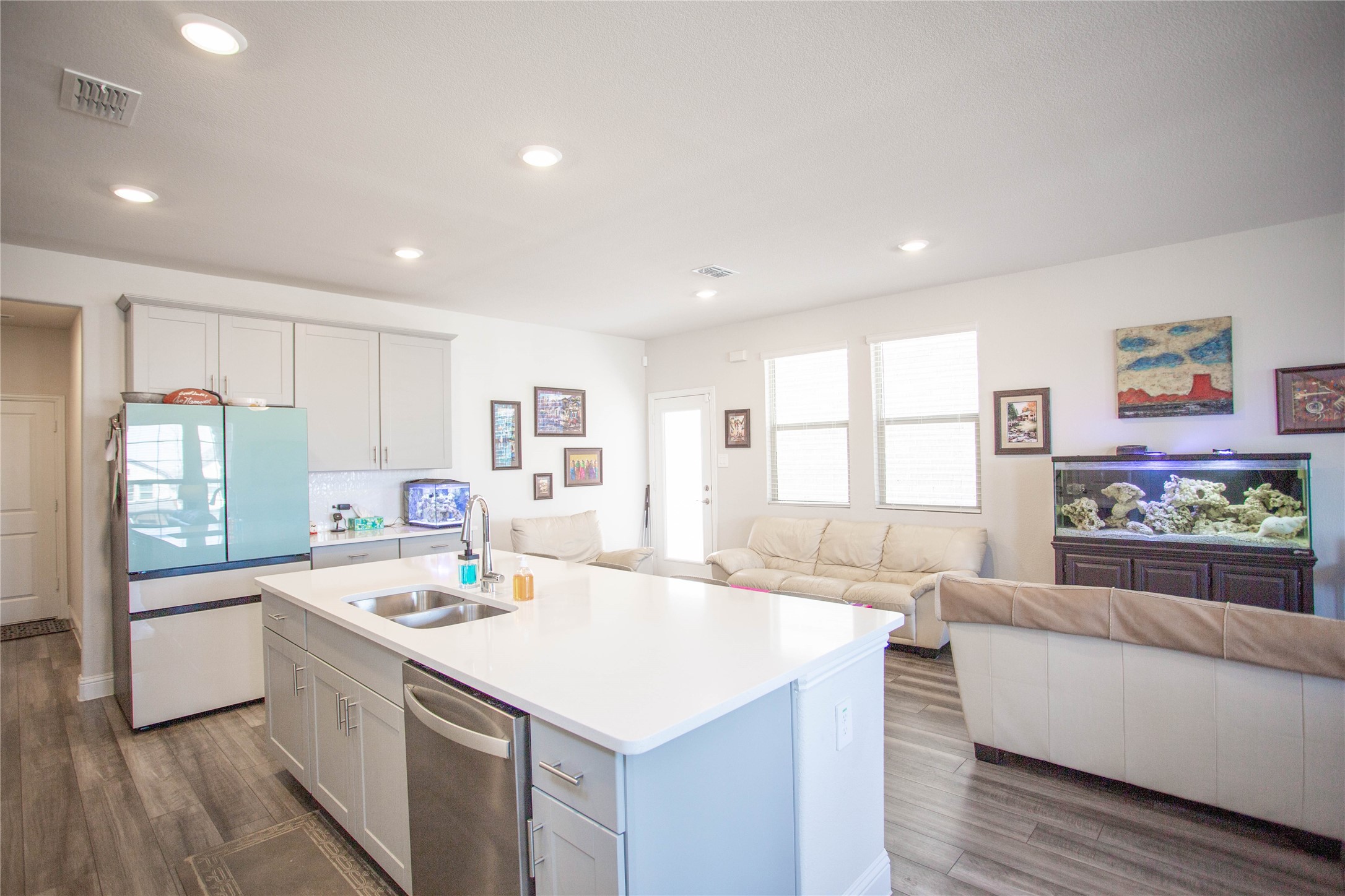 2653 Kings Canyon Mews Corinth TX 76210