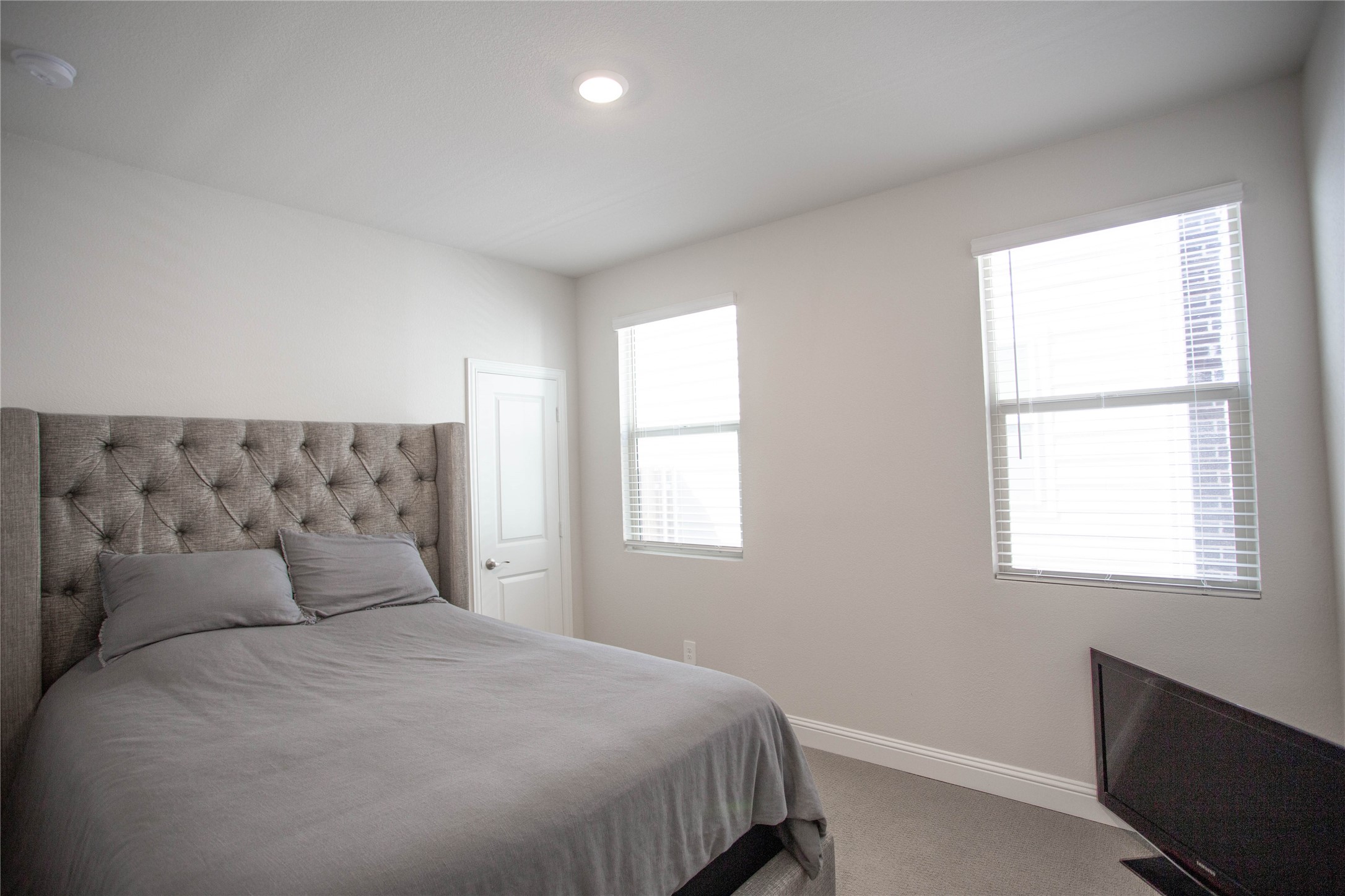 2653 Kings Canyon Mews Corinth TX 76210
