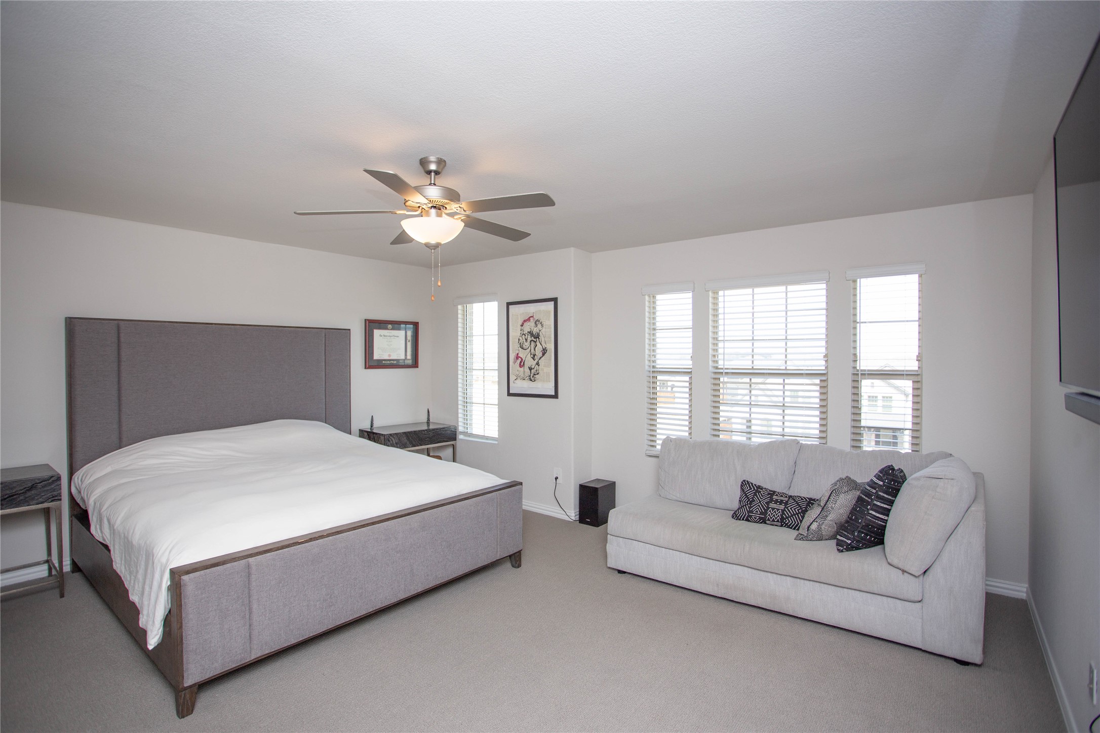 2653 Kings Canyon Mews Corinth TX 76210