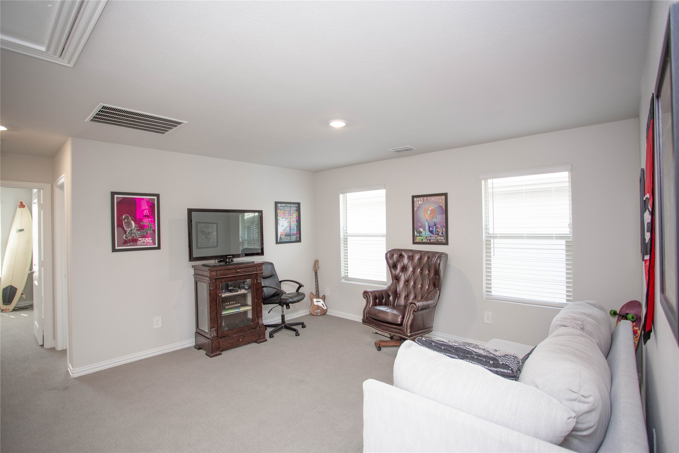 2653 Kings Canyon Mews Corinth TX 76210
