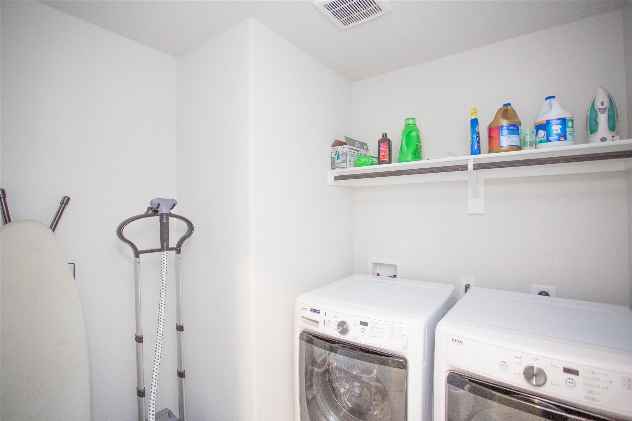2653 Kings Canyon Mews Corinth TX 76210
