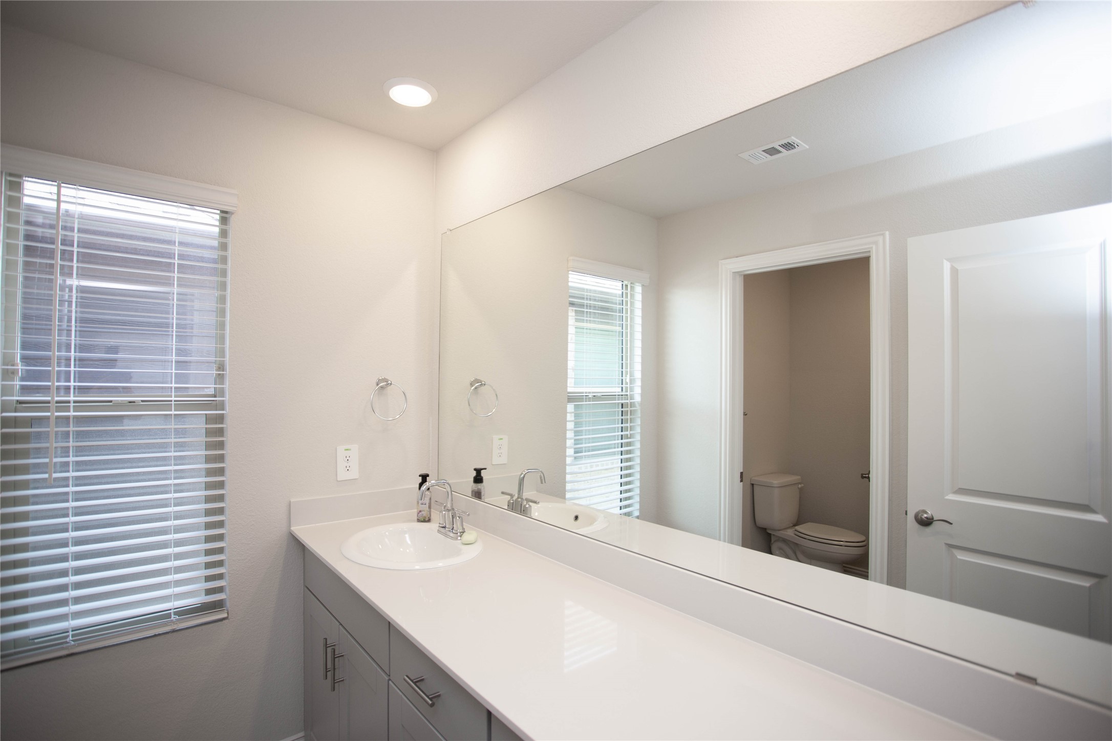 2653 Kings Canyon Mews Corinth TX 76210