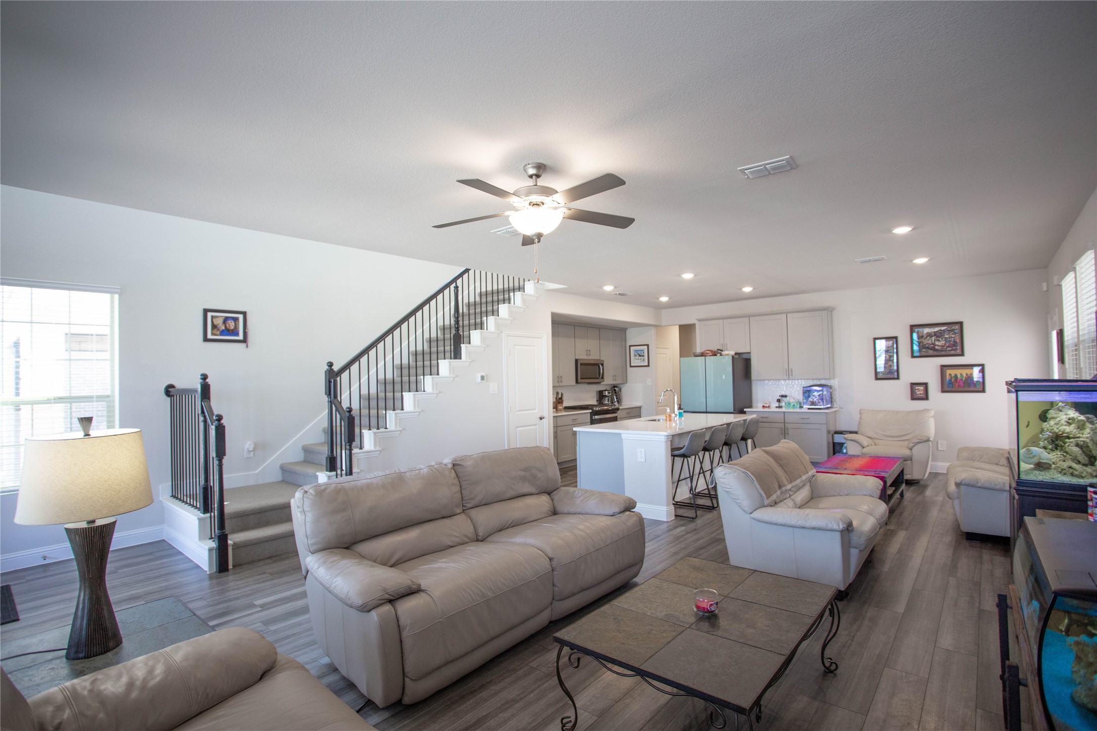 2653 Kings Canyon Mews Corinth TX 76210