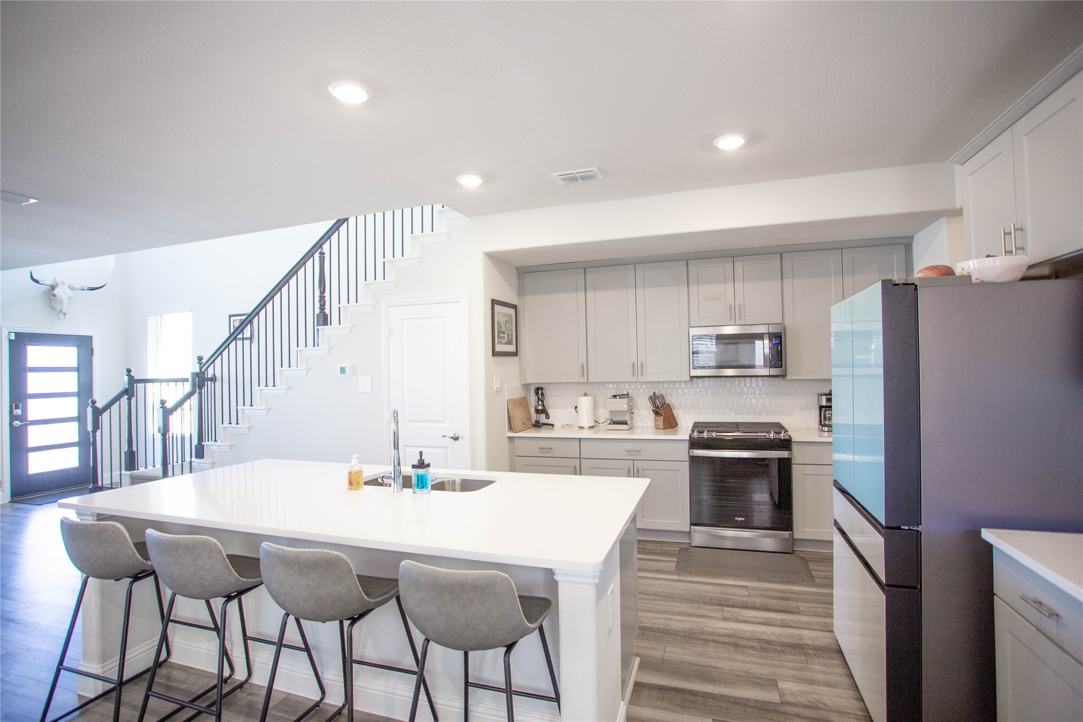 2653 Kings Canyon Mews Corinth TX 76210