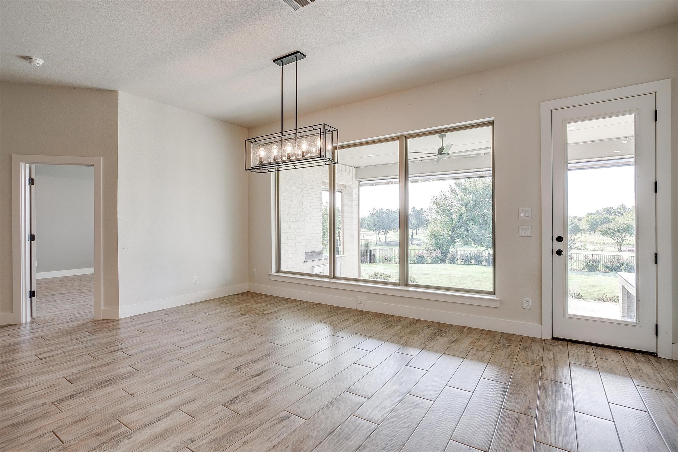 1221 Crown Valley Drive Weatherford TX 76087
