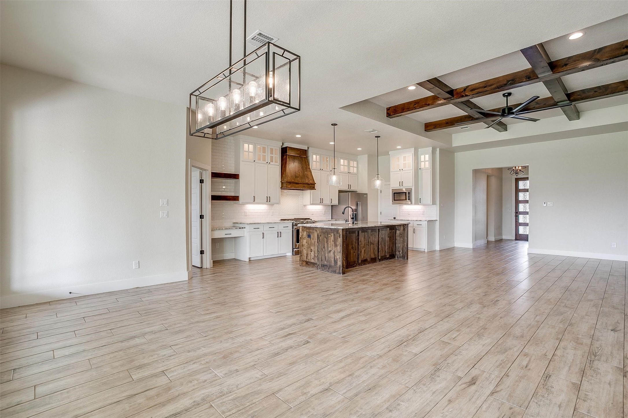 1221 Crown Valley Drive Weatherford TX 76087