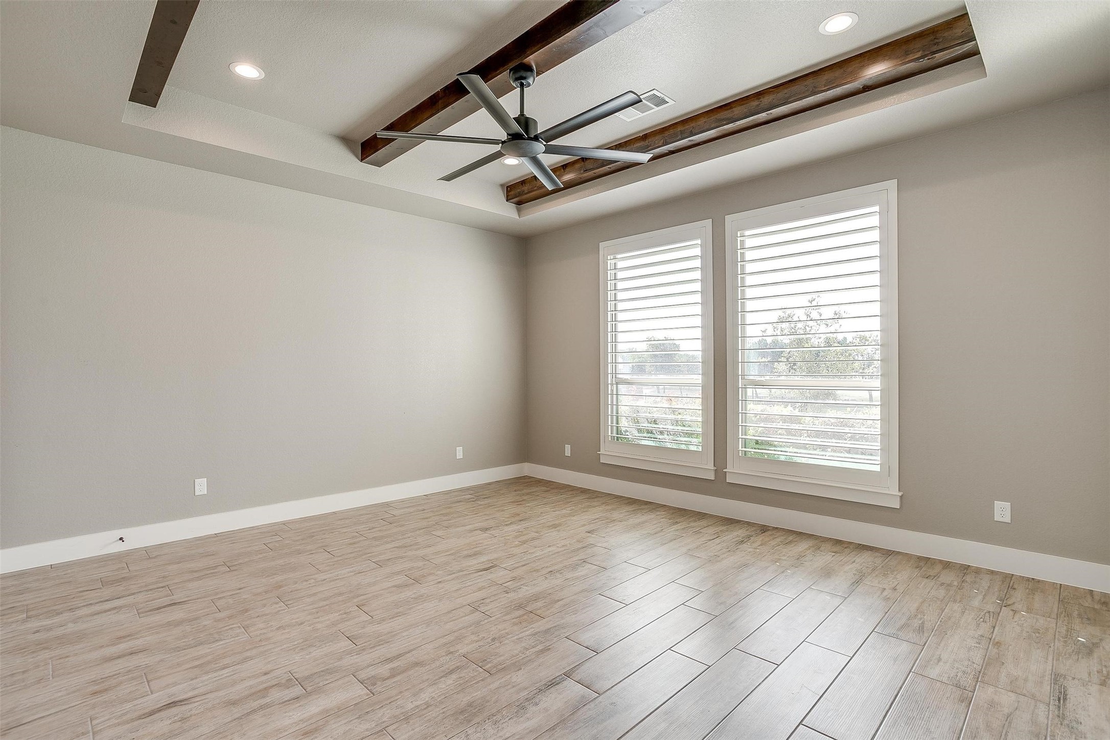 1221 Crown Valley Drive Weatherford TX 76087