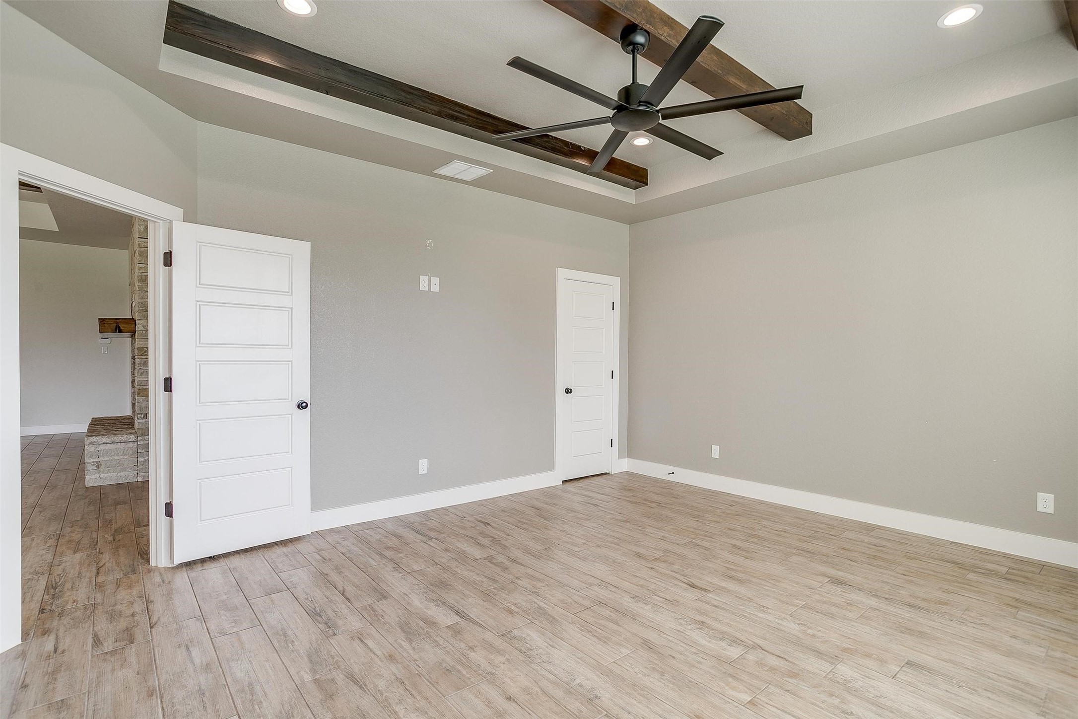 1221 Crown Valley Drive Weatherford TX 76087