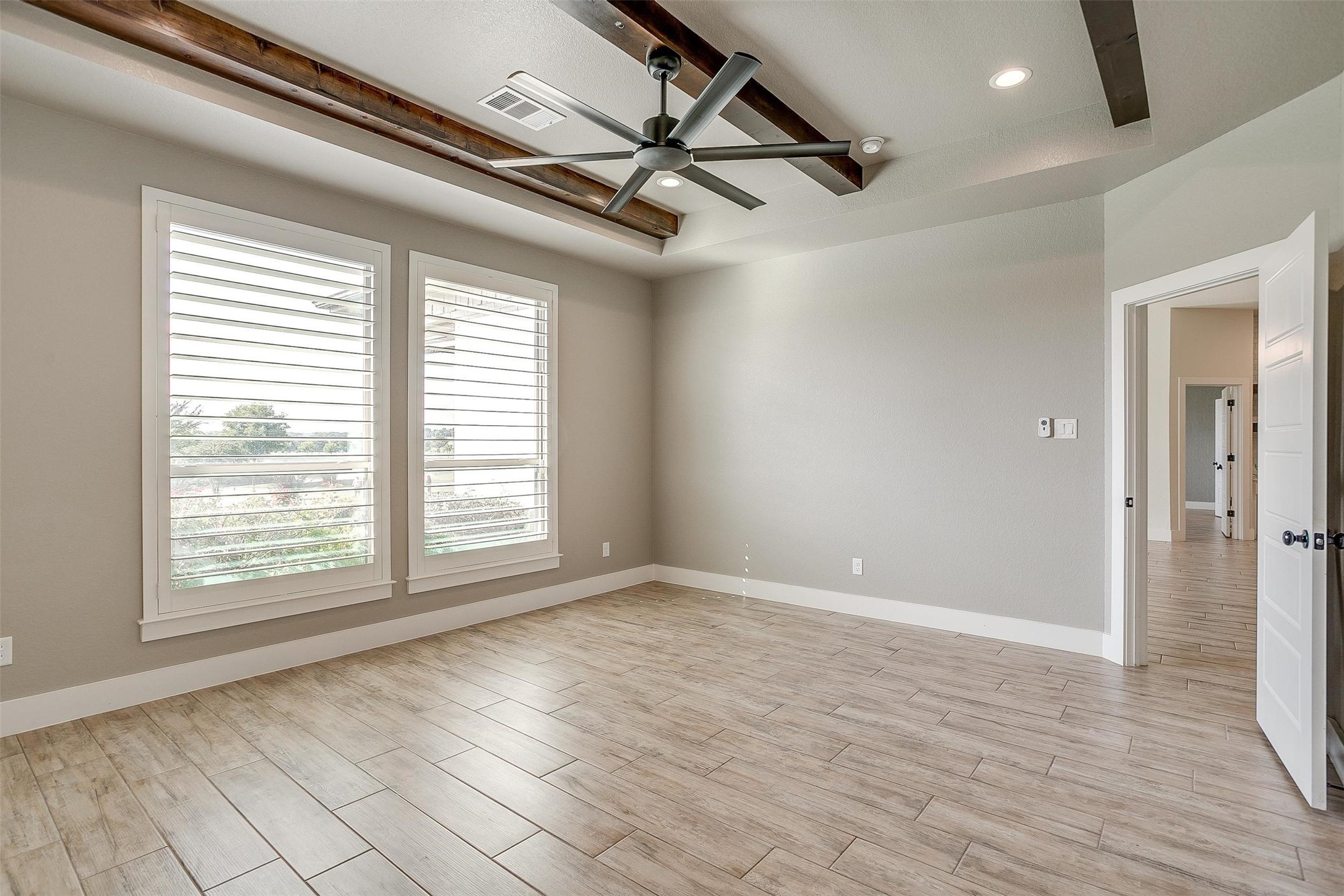 1221 Crown Valley Drive Weatherford TX 76087