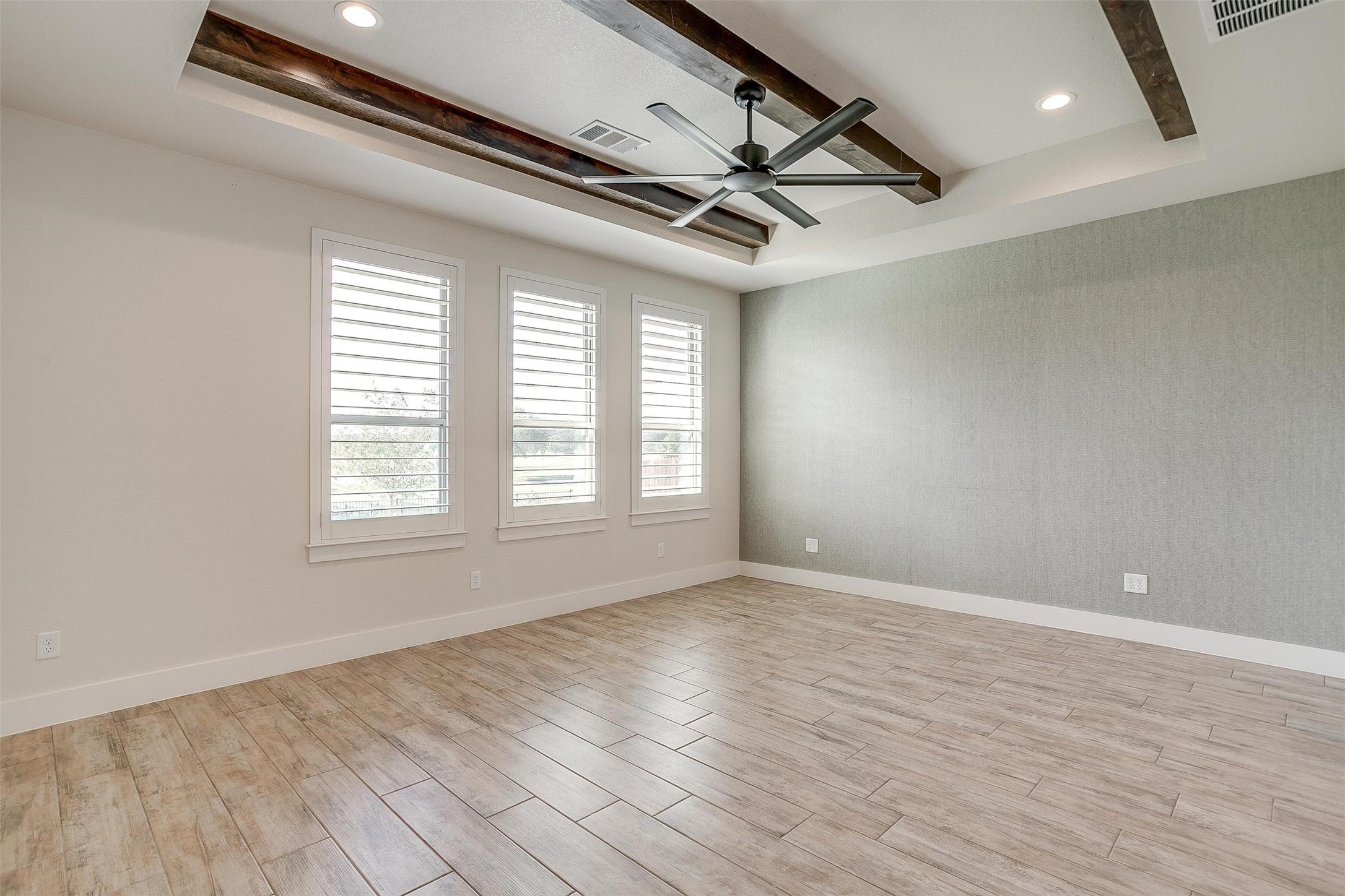 1221 Crown Valley Drive Weatherford TX 76087