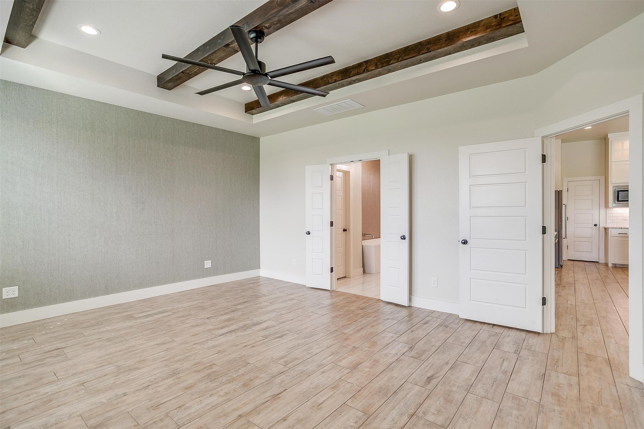 1221 Crown Valley Drive Weatherford TX 76087