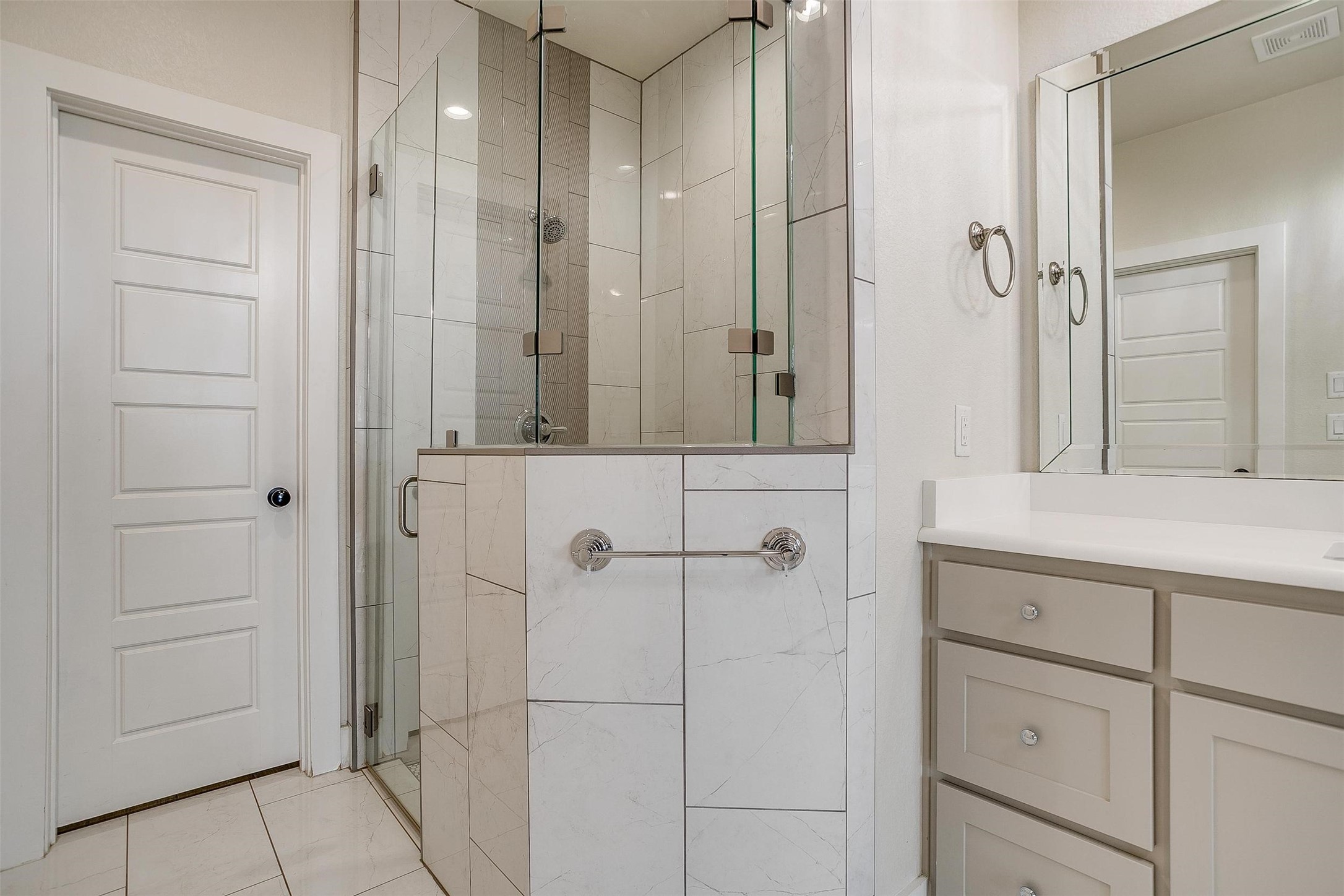 1221 Crown Valley Drive Weatherford TX 76087