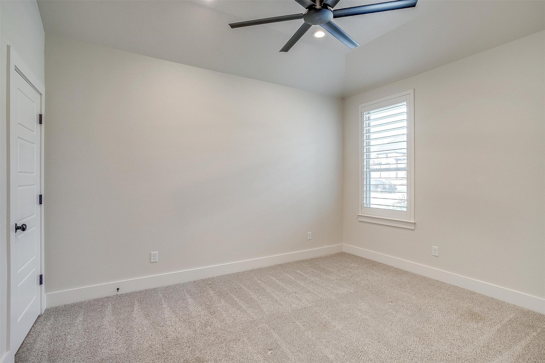 1221 Crown Valley Drive Weatherford TX 76087