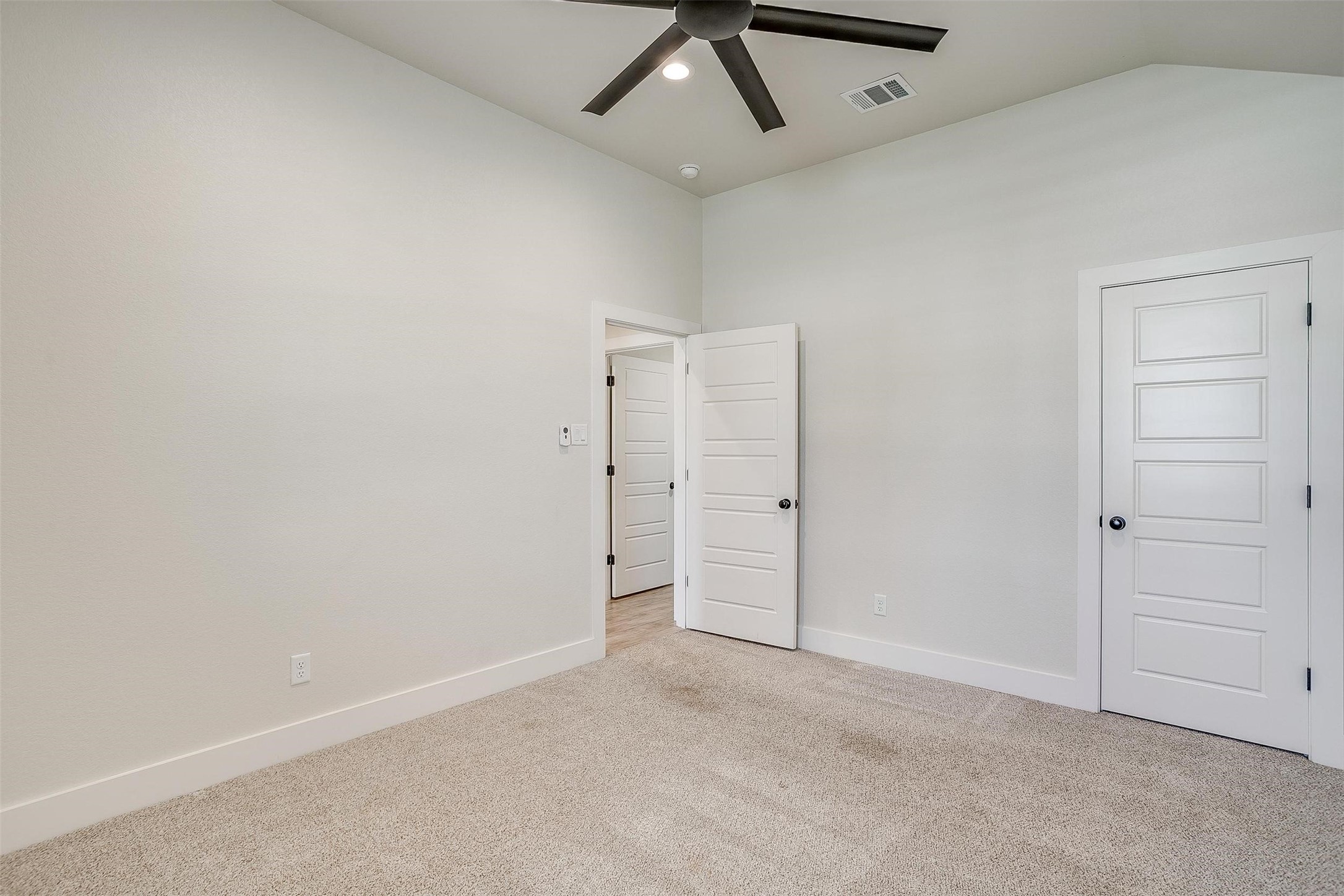 1221 Crown Valley Drive Weatherford TX 76087