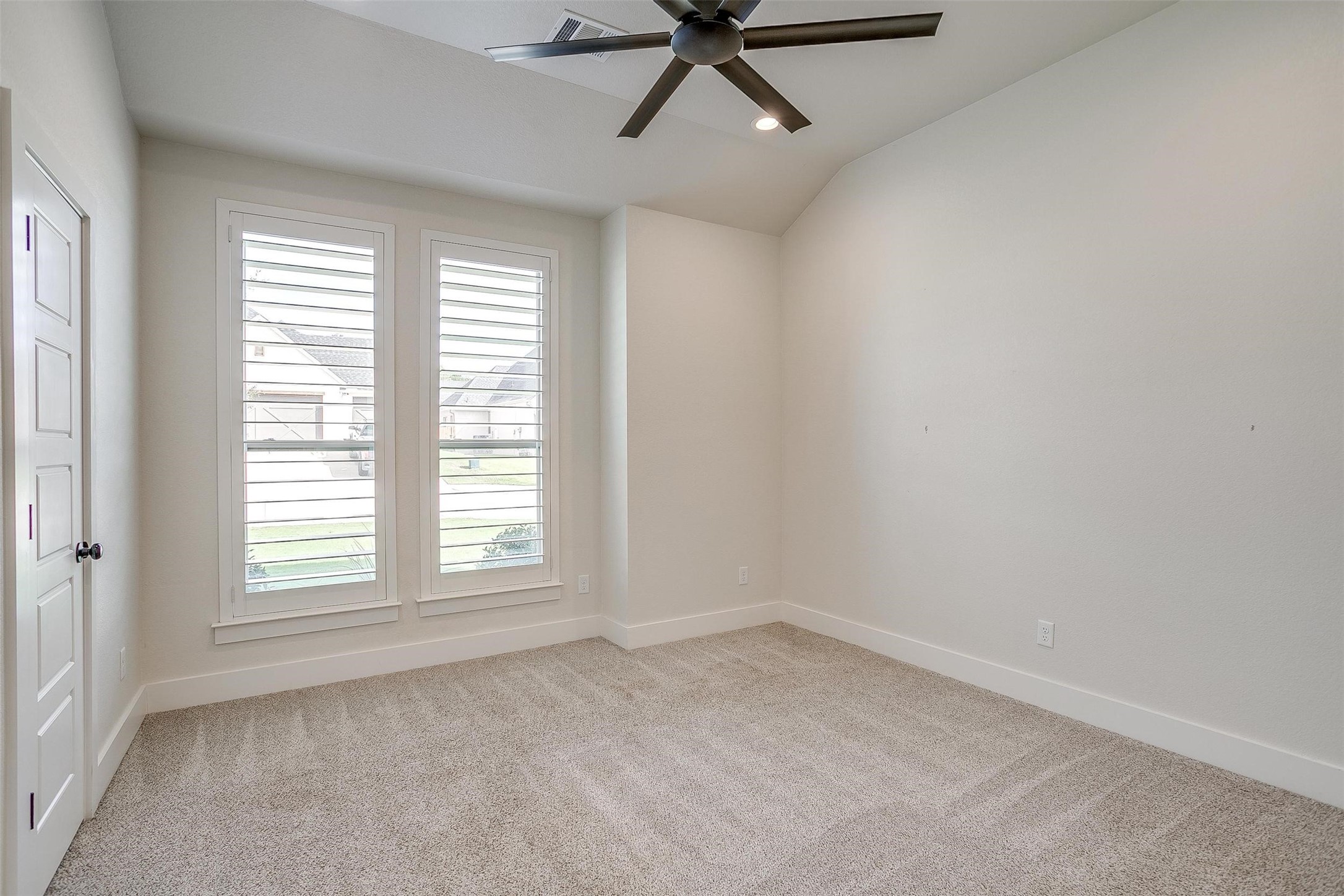 1221 Crown Valley Drive Weatherford TX 76087
