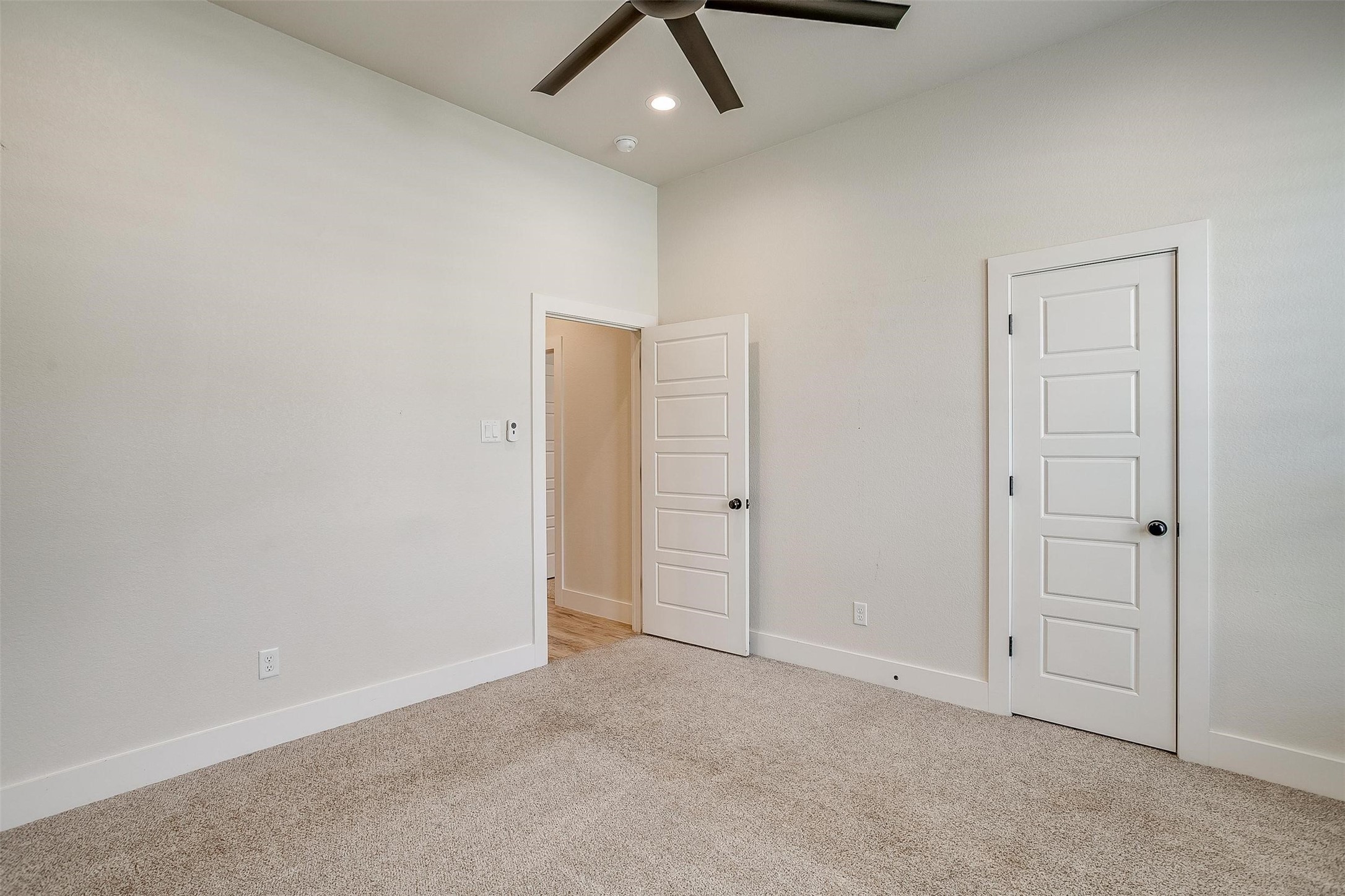 1221 Crown Valley Drive Weatherford TX 76087