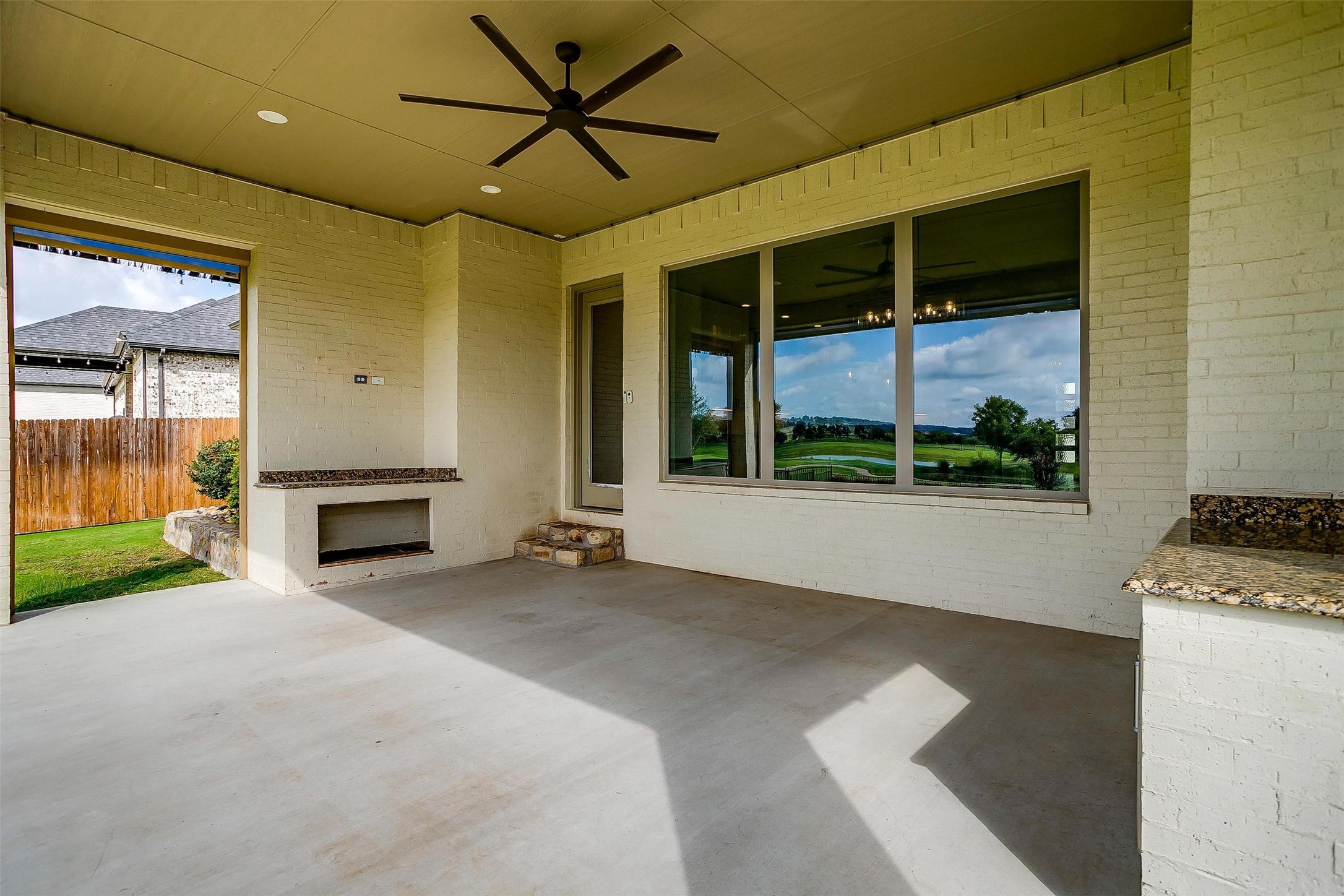 1221 Crown Valley Drive Weatherford TX 76087