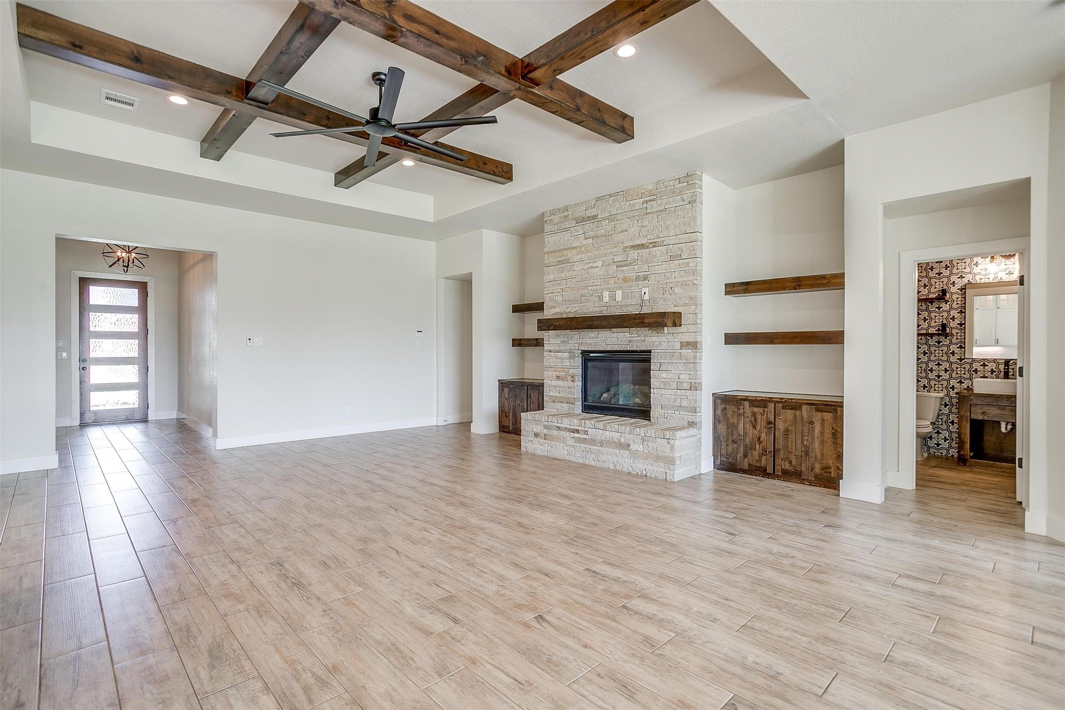 1221 Crown Valley Drive Weatherford TX 76087