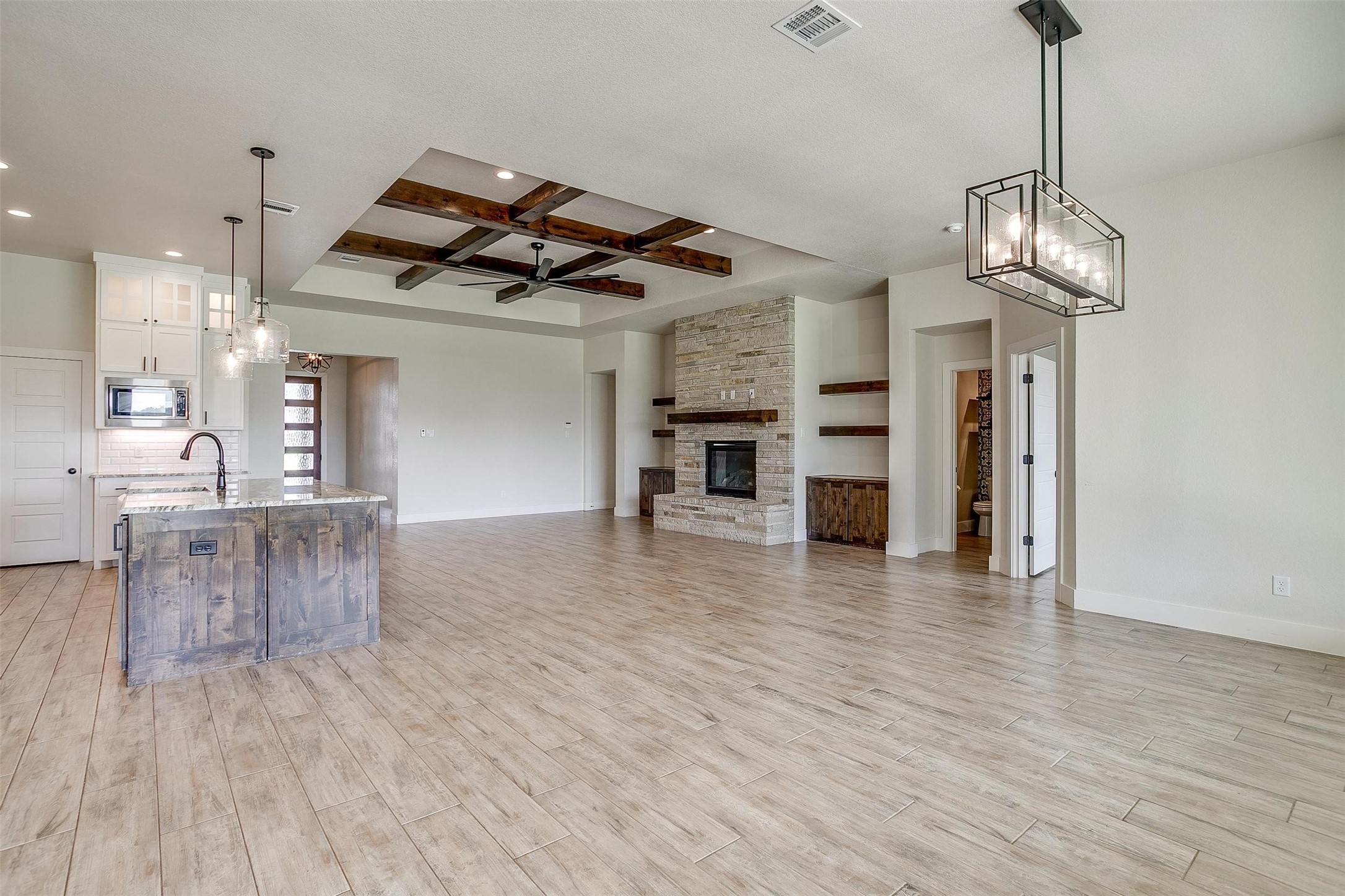 1221 Crown Valley Drive Weatherford TX 76087