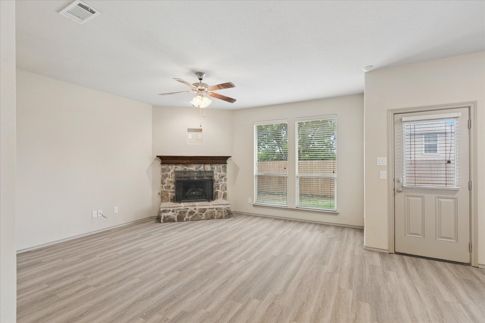 10205 Point Lobos Trail Fort Worth TX 76177