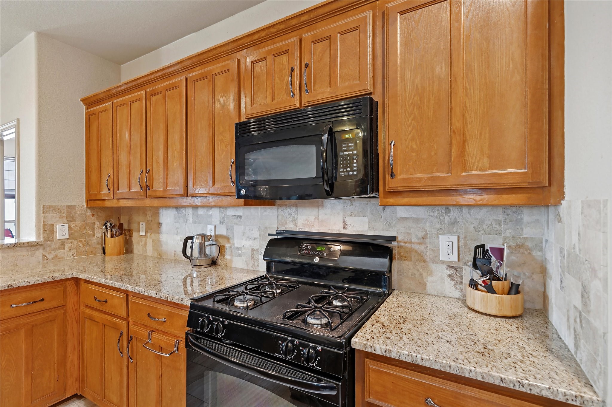 10205 Point Lobos Trail Fort Worth TX 76177