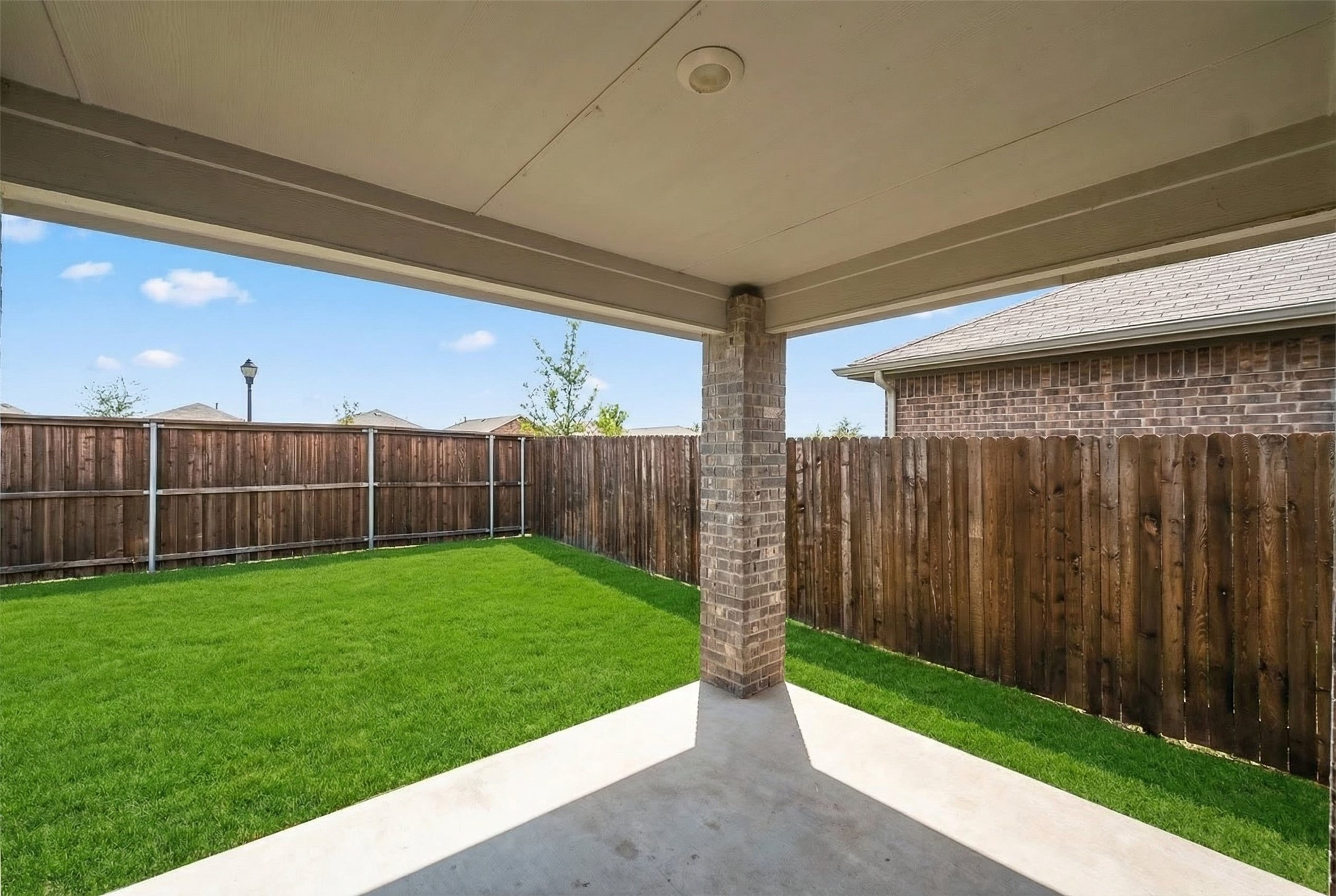 2127 Ocelot Street Crandall TX 75114