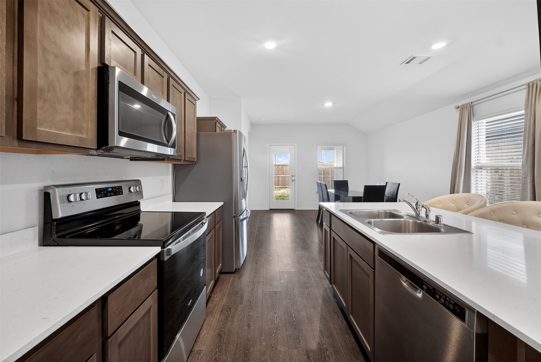 2127 Ocelot Street Crandall TX 75114