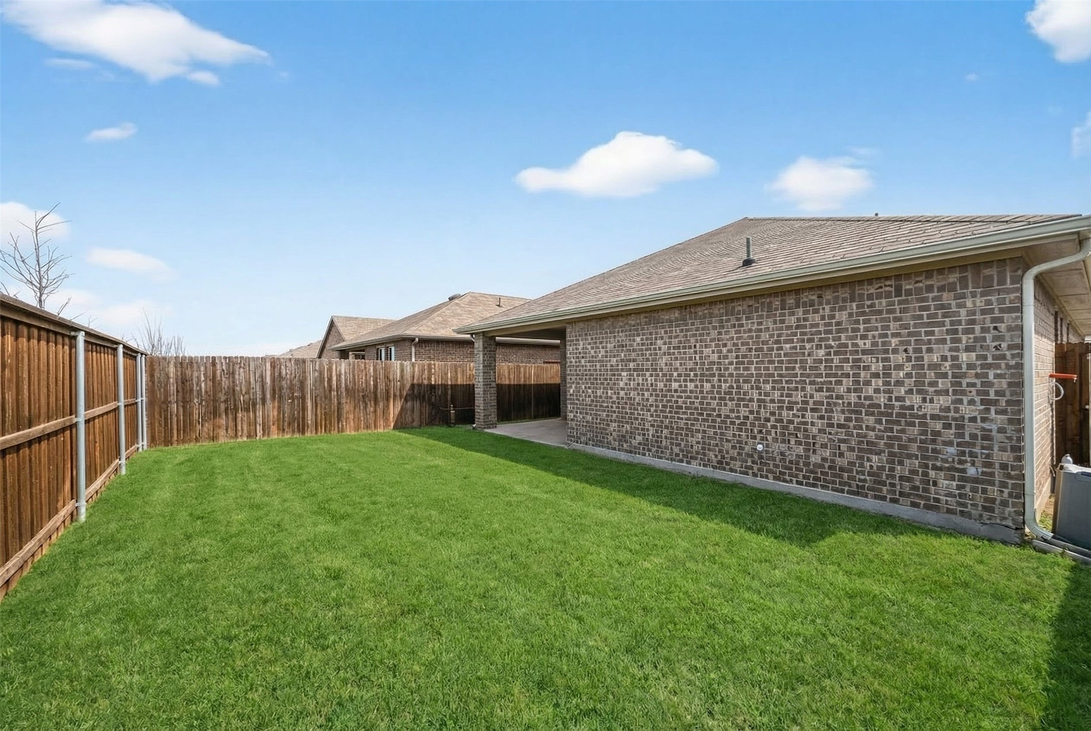 2127 Ocelot Street Crandall TX 75114