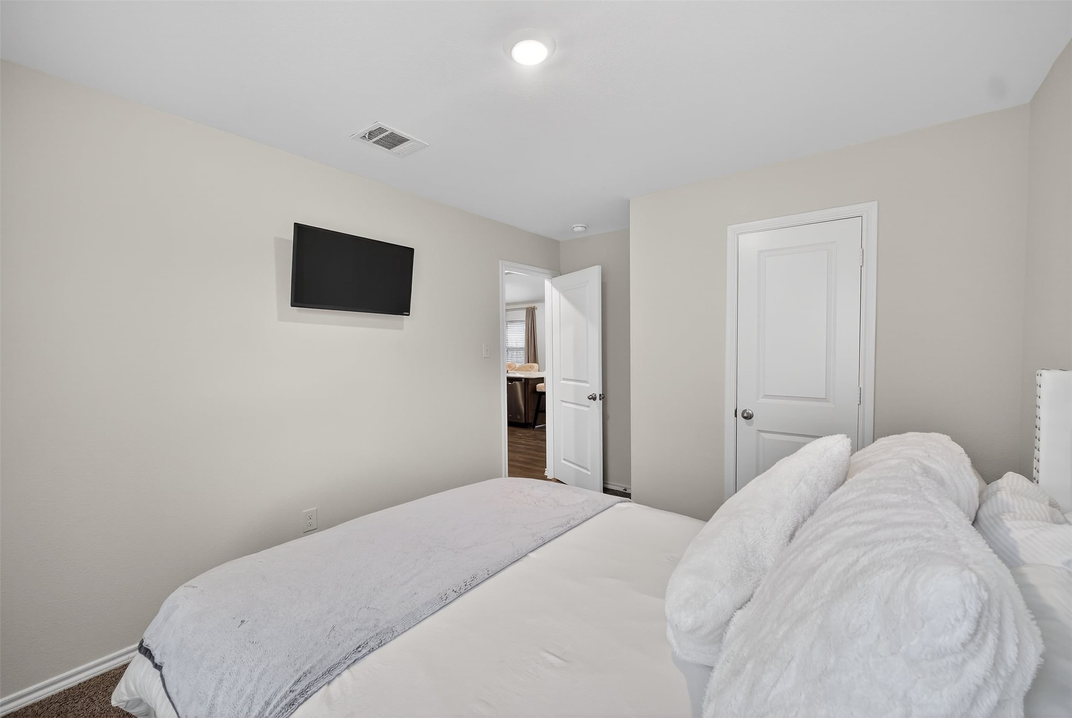 2127 Ocelot Street Crandall TX 75114