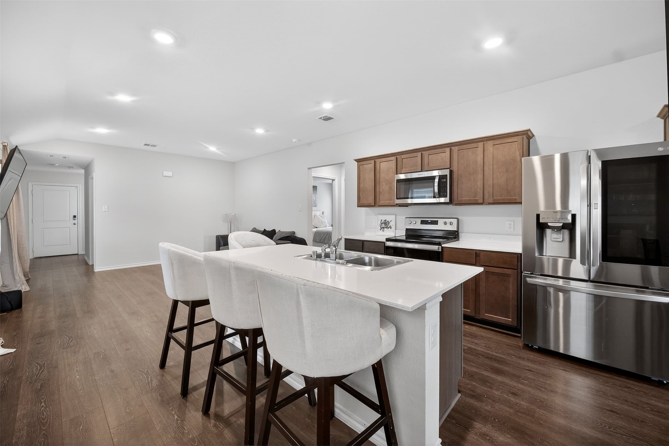 2127 Ocelot Street Crandall TX 75114