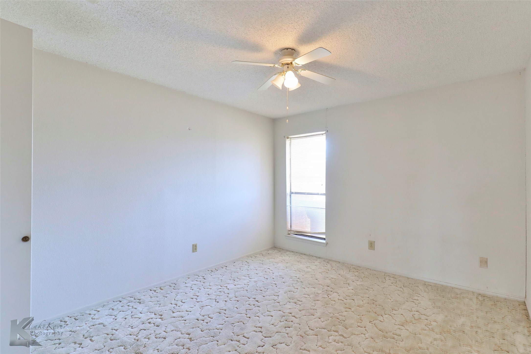 4074 Russell Avenue Abilene TX 79605