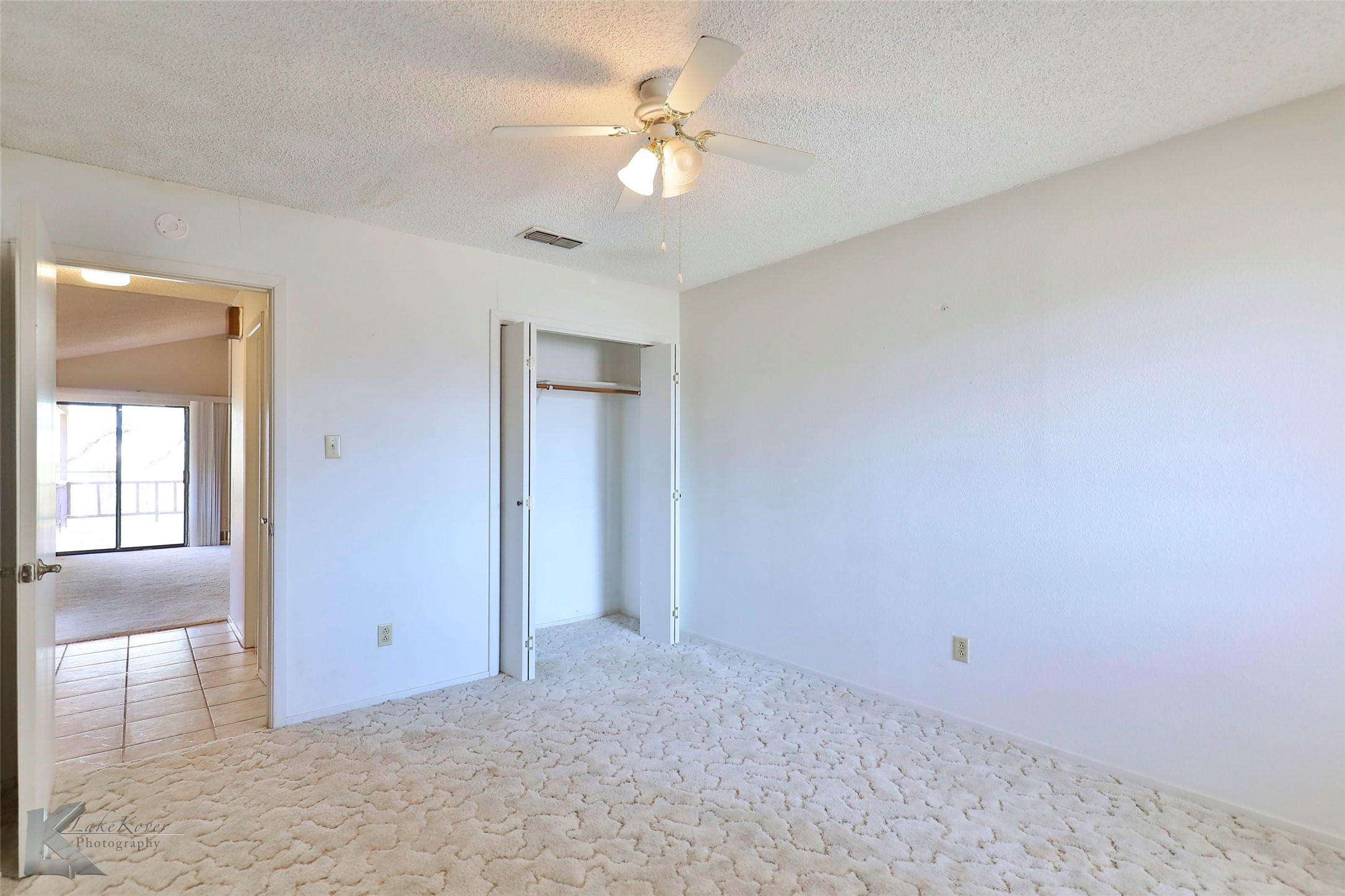 4074 Russell Avenue Abilene TX 79605