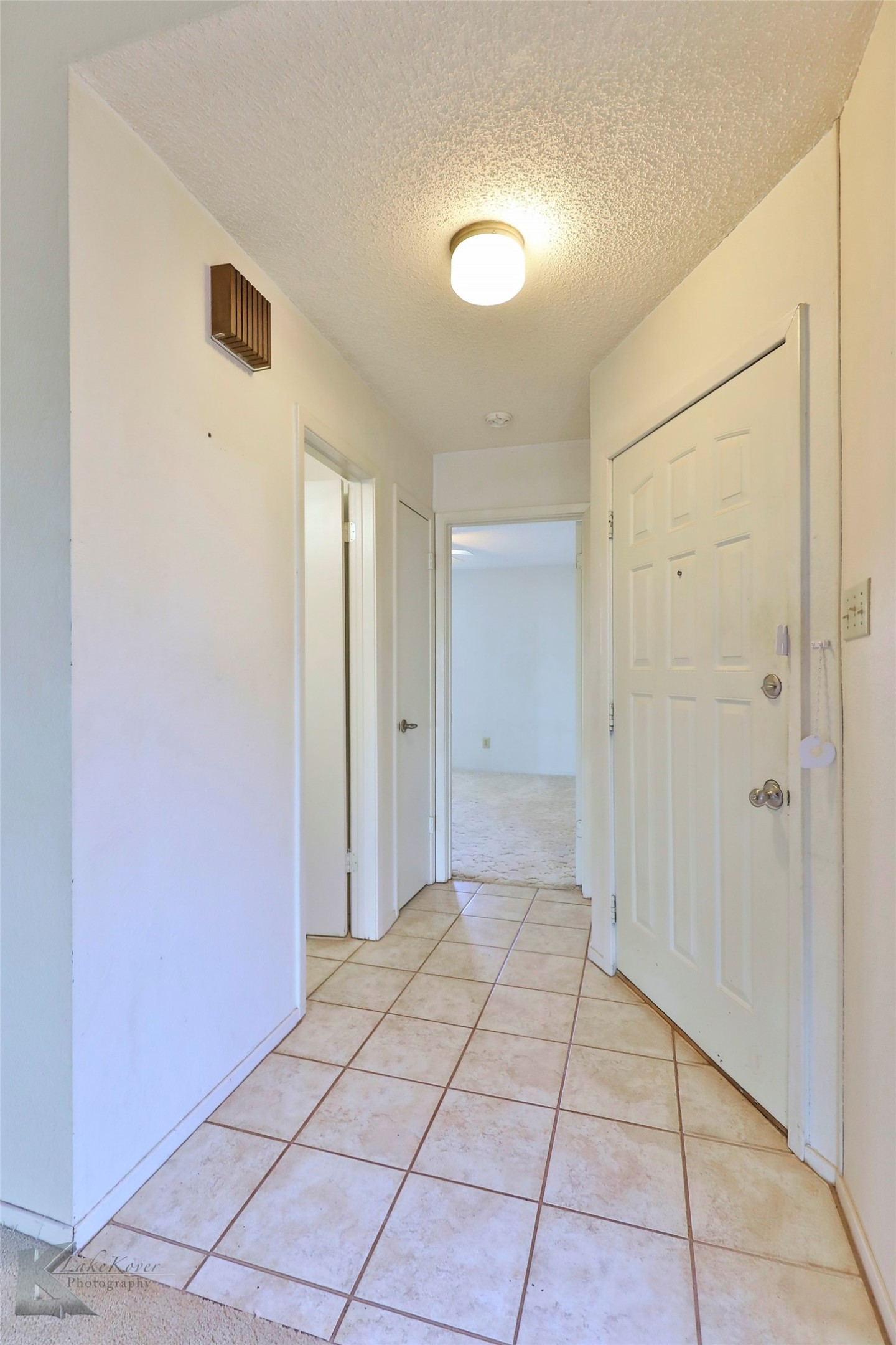 4074 Russell Avenue Abilene TX 79605