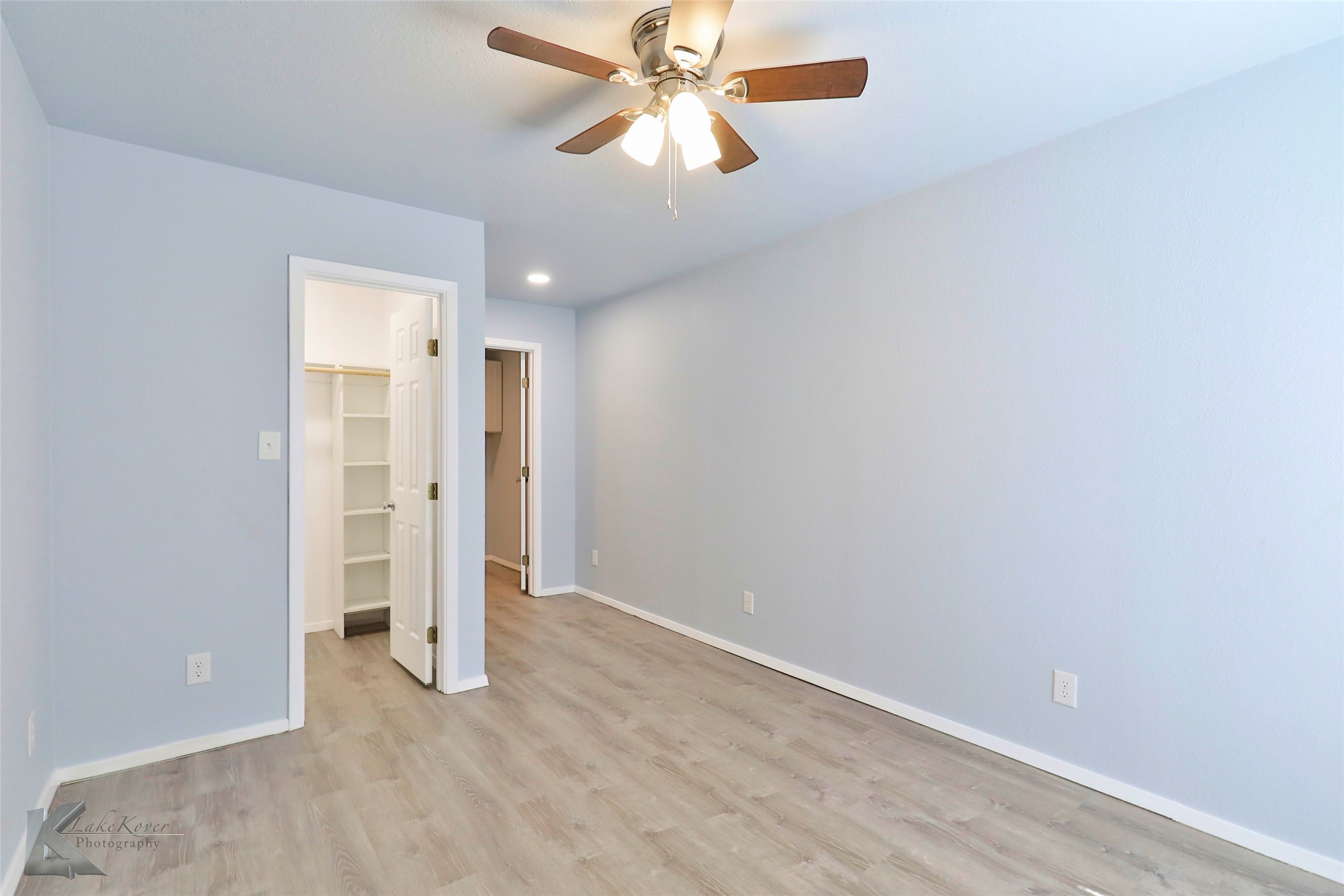 4074 Russell Avenue Abilene TX 79605