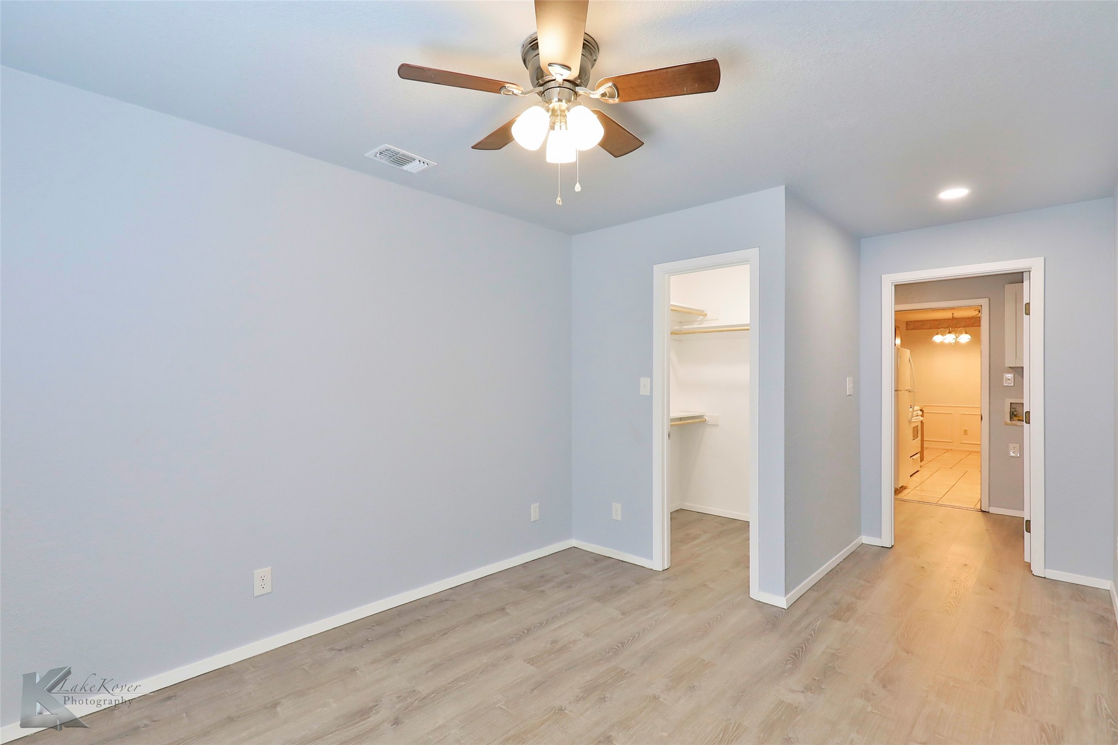 4074 Russell Avenue Abilene TX 79605