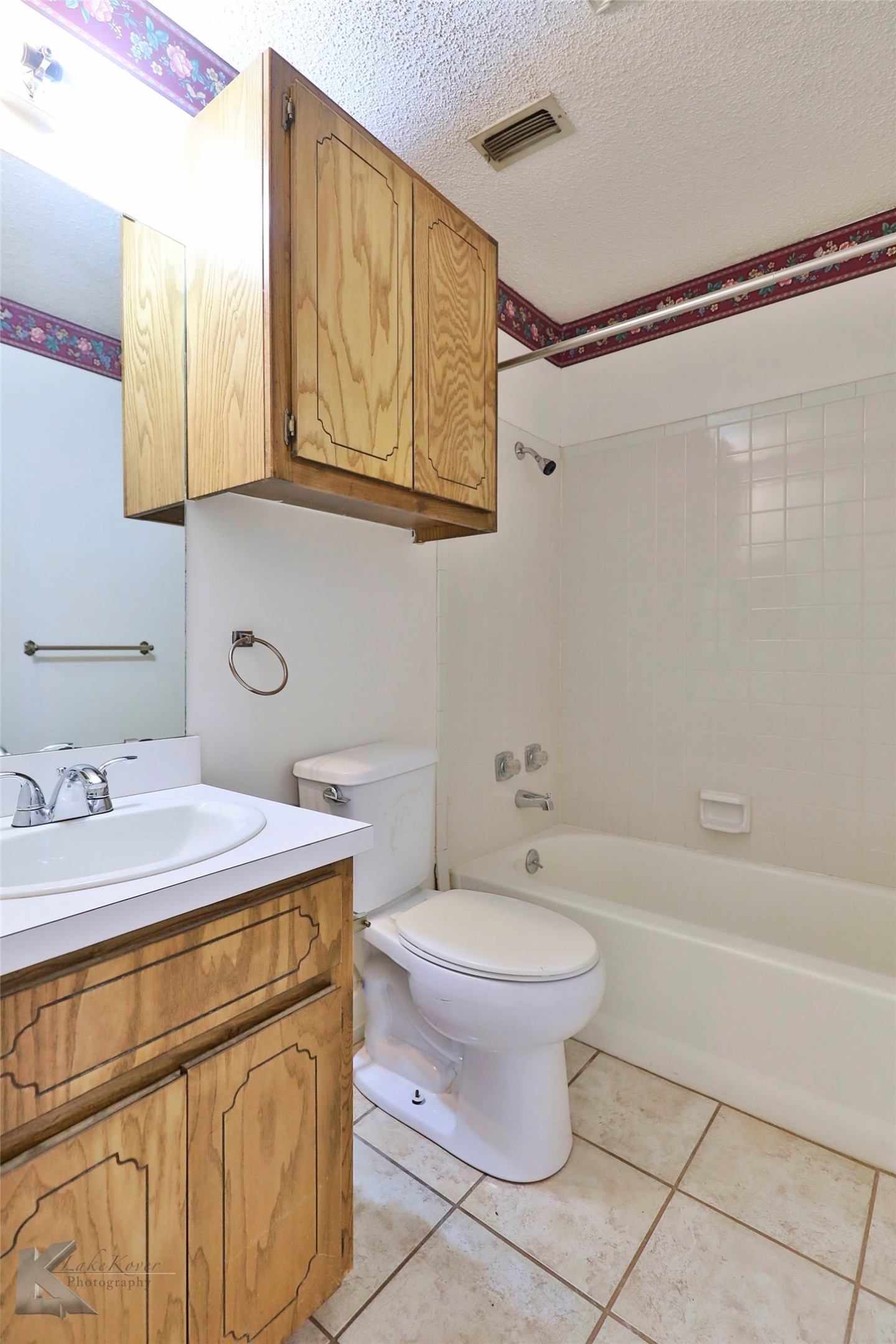4074 Russell Avenue Abilene TX 79605