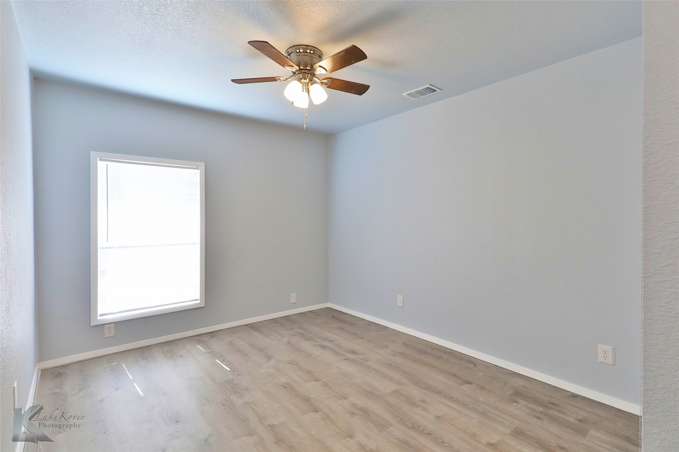 4074 Russell Avenue Abilene TX 79605