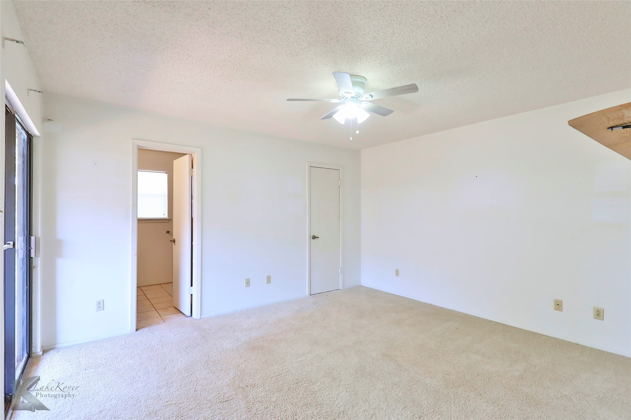 4074 Russell Avenue Abilene TX 79605