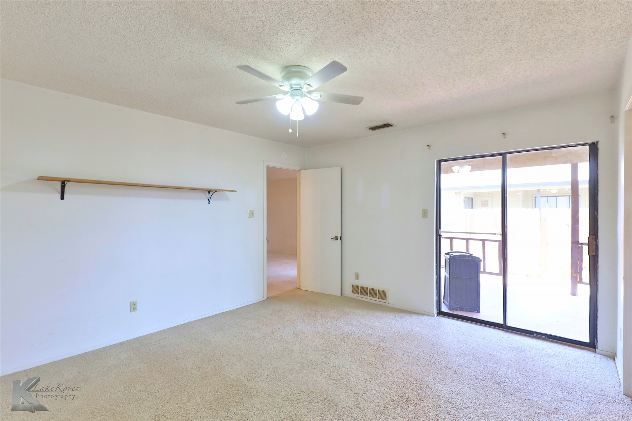 4074 Russell Avenue Abilene TX 79605