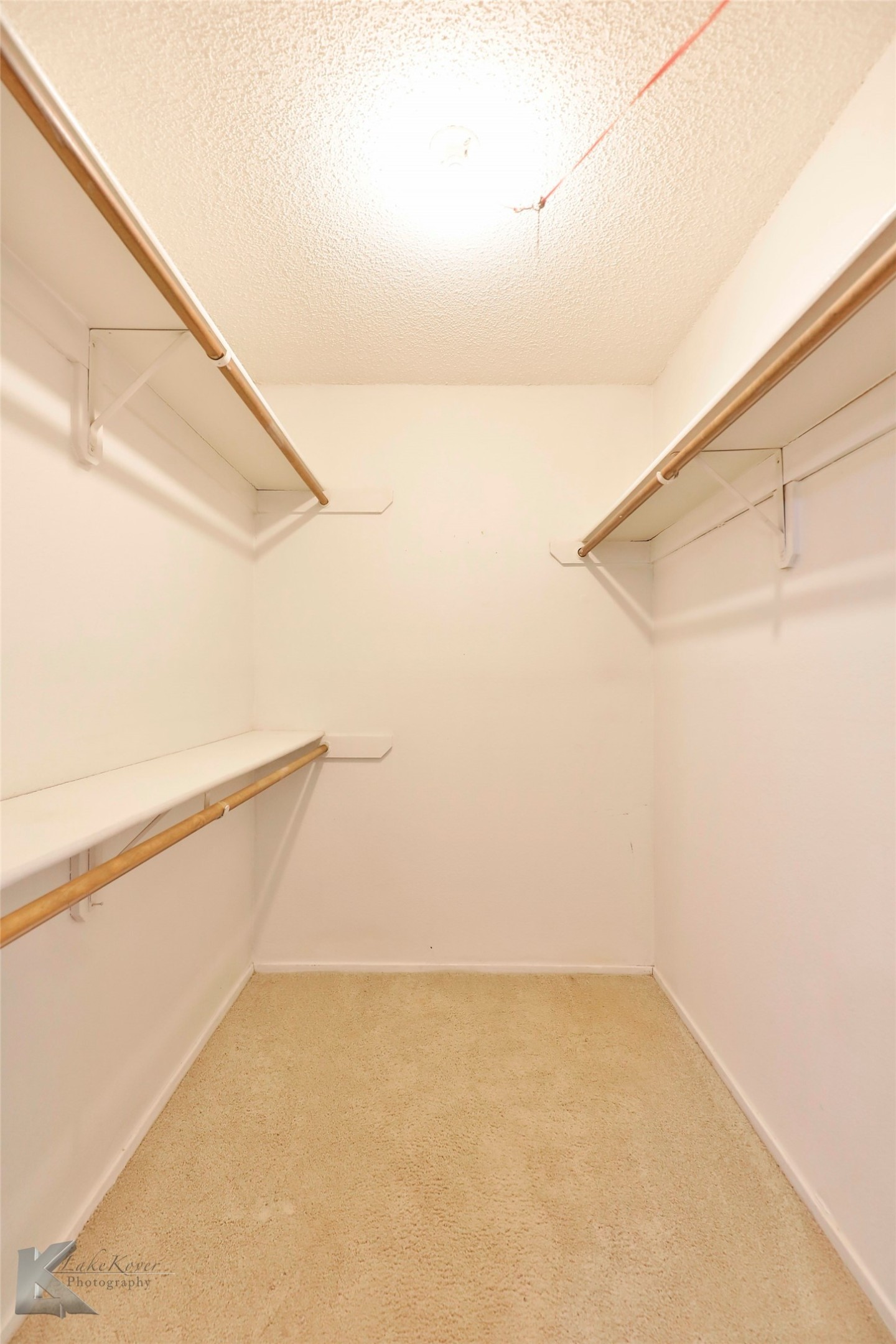 4074 Russell Avenue Abilene TX 79605